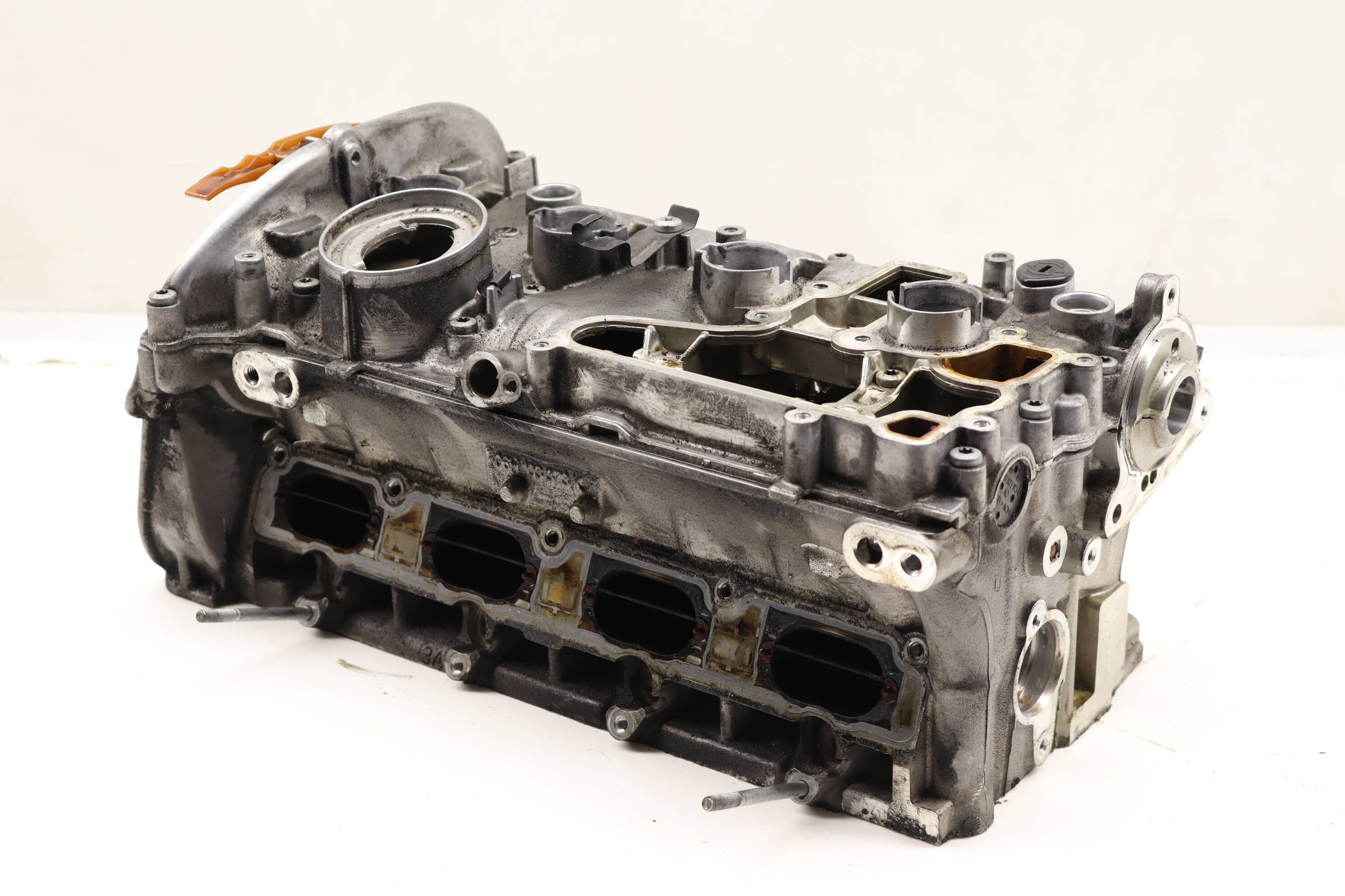 【あっちょん】 カード検索 ｜ Z/X - Zillions of enemy X - ゼクス公式サイト