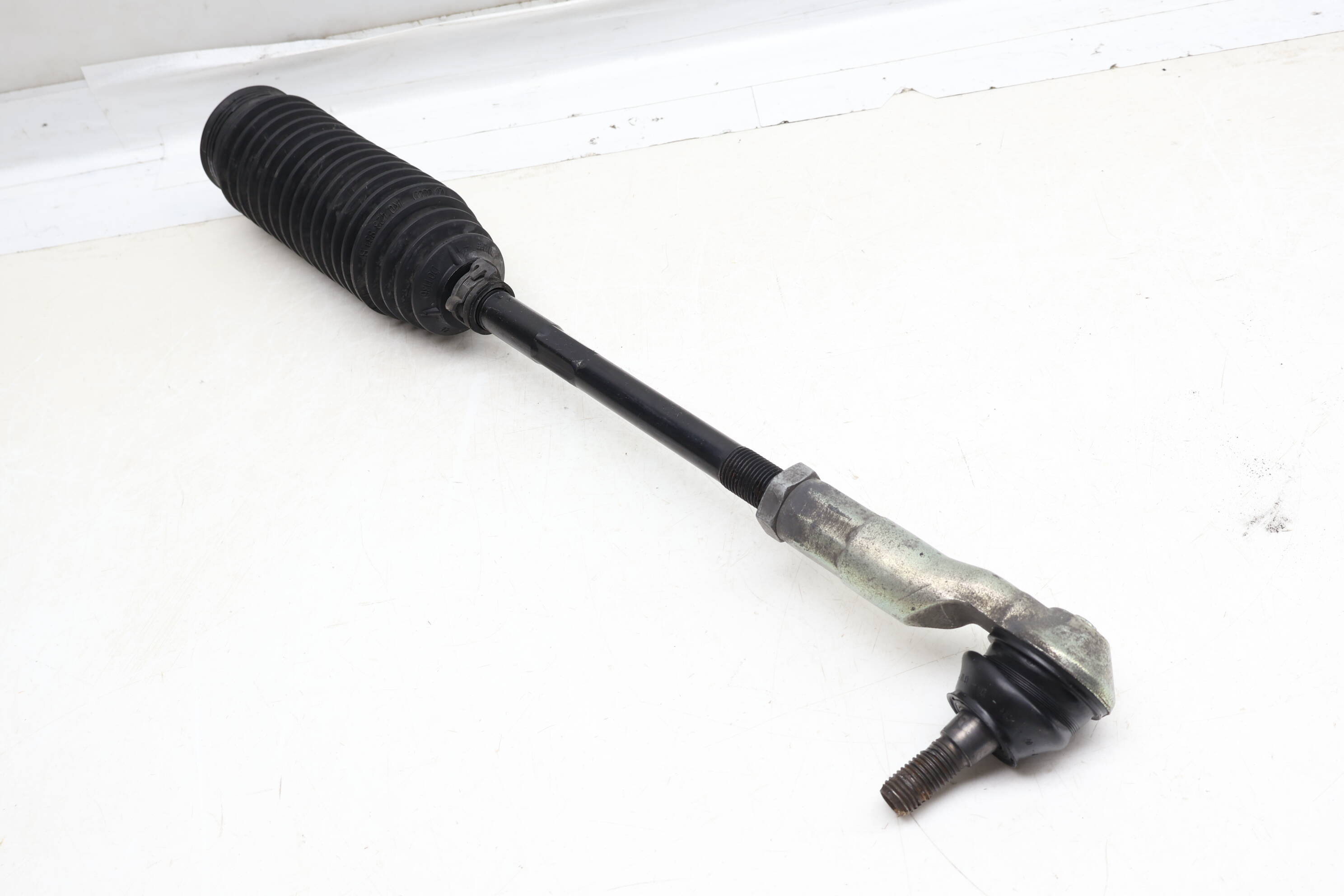 Steering Tie Rod W/ Boot
