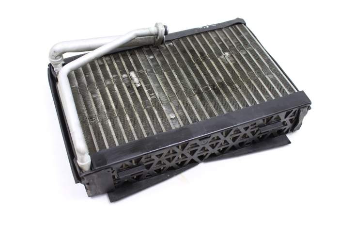 Ac Evaporator / Evap 4E0820103A main product photo
