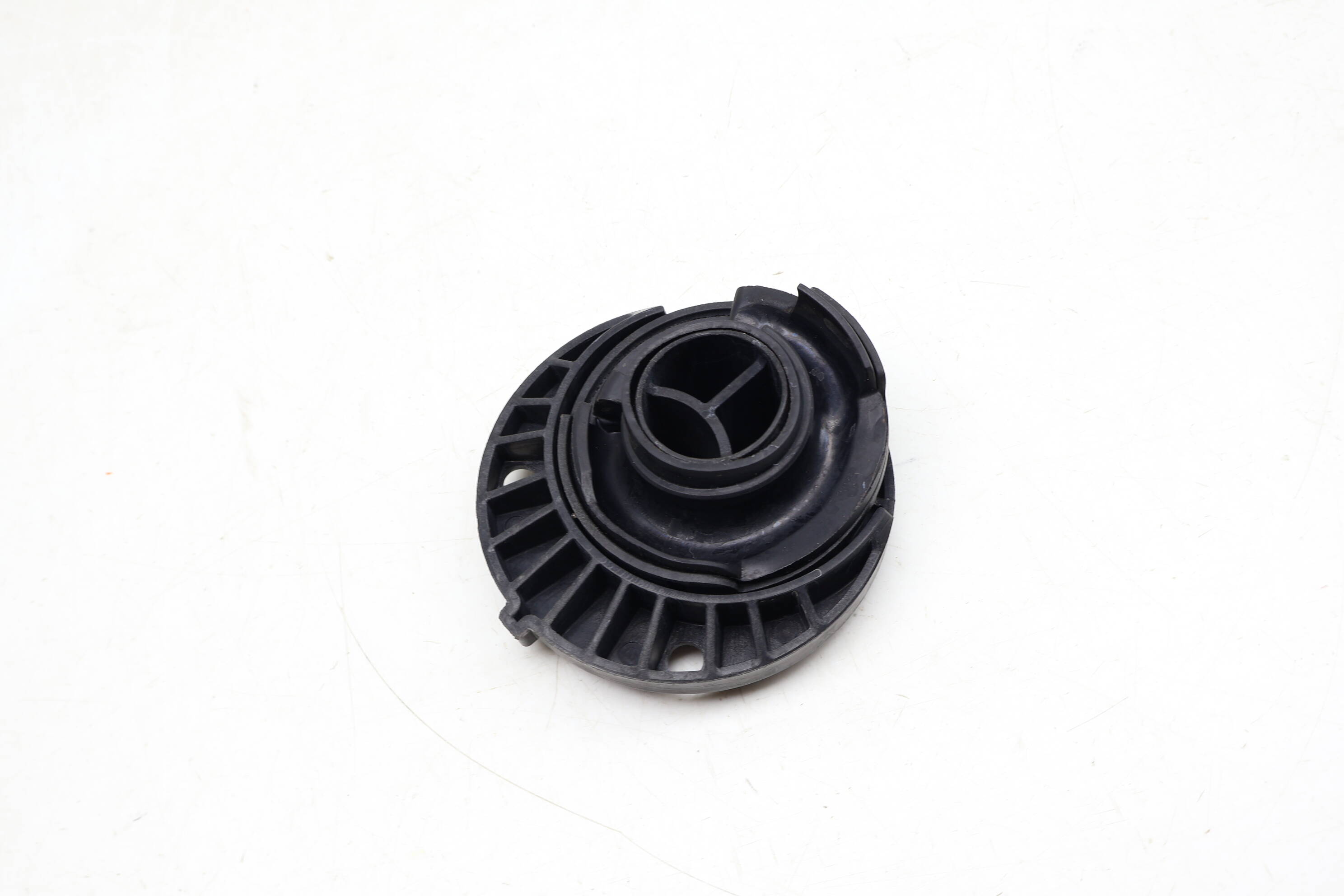 Upper Spring Pad / Rubber Mount (16Mm) 2053240384