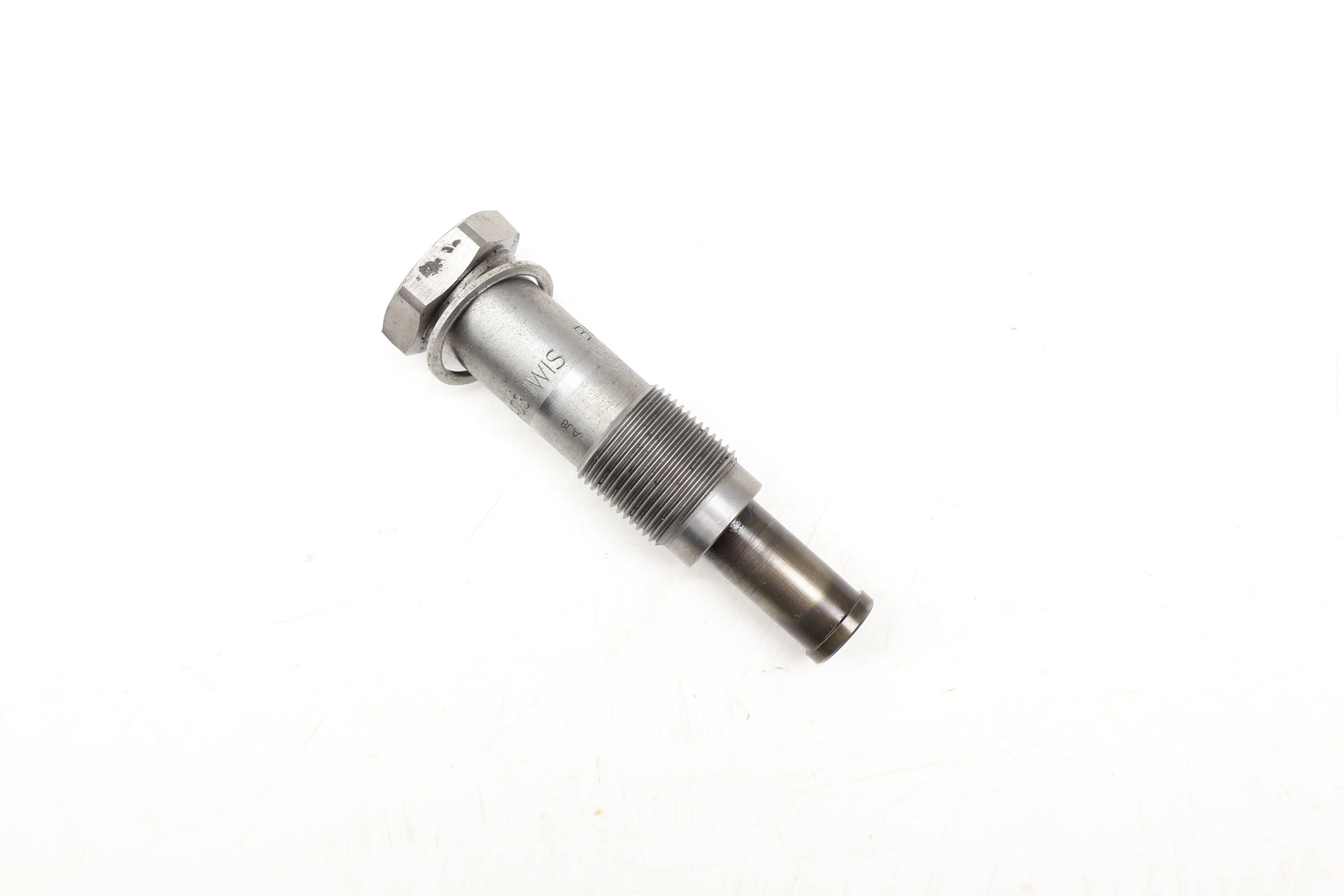 Chain Tensioner 11317567680