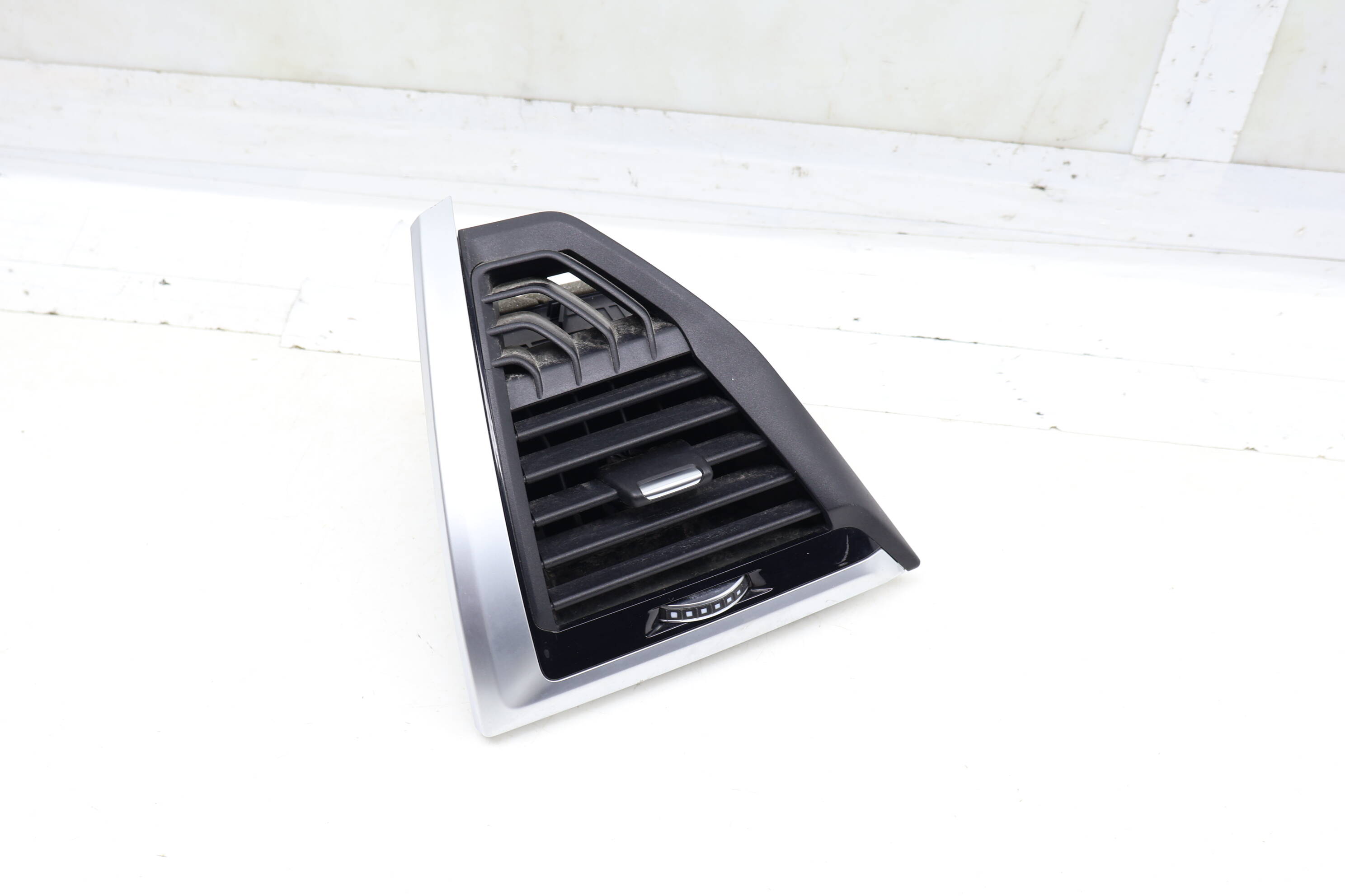 Dash Air Vent 64229363439