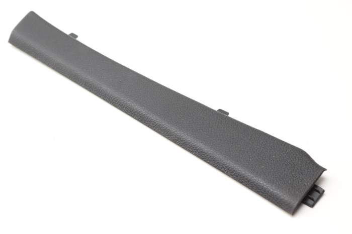 Center A Pillar Trim / Panel 1Q0868237 main product photo