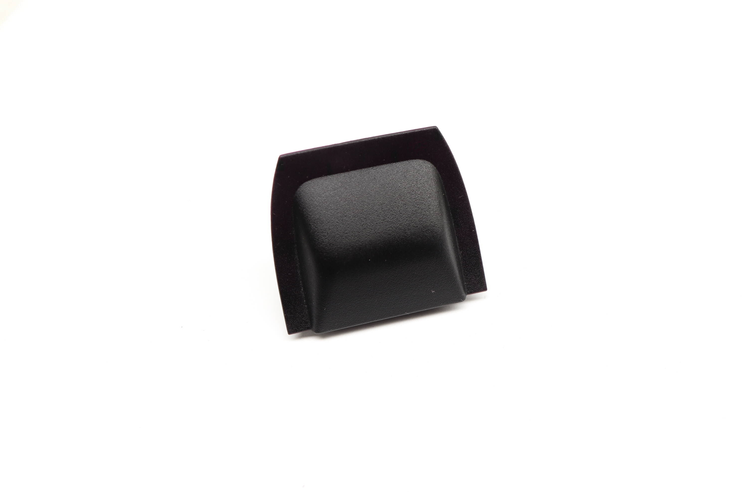 Dash Ambient Sun Light Sensor 4H0907539