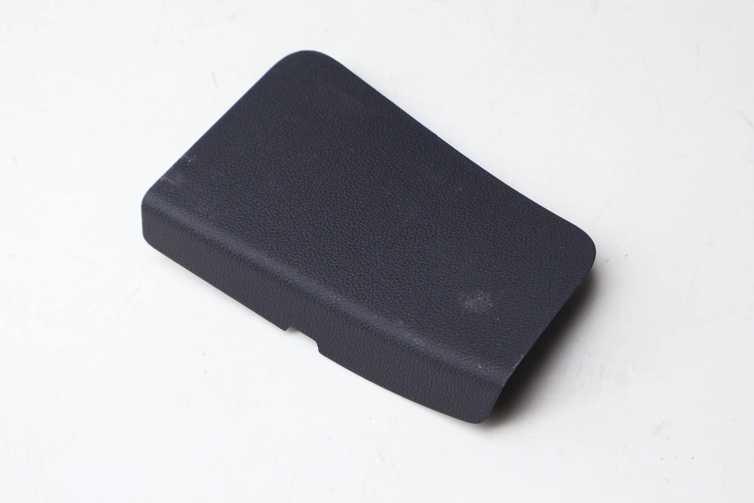 Inspection Cover / Trim 3CN867655