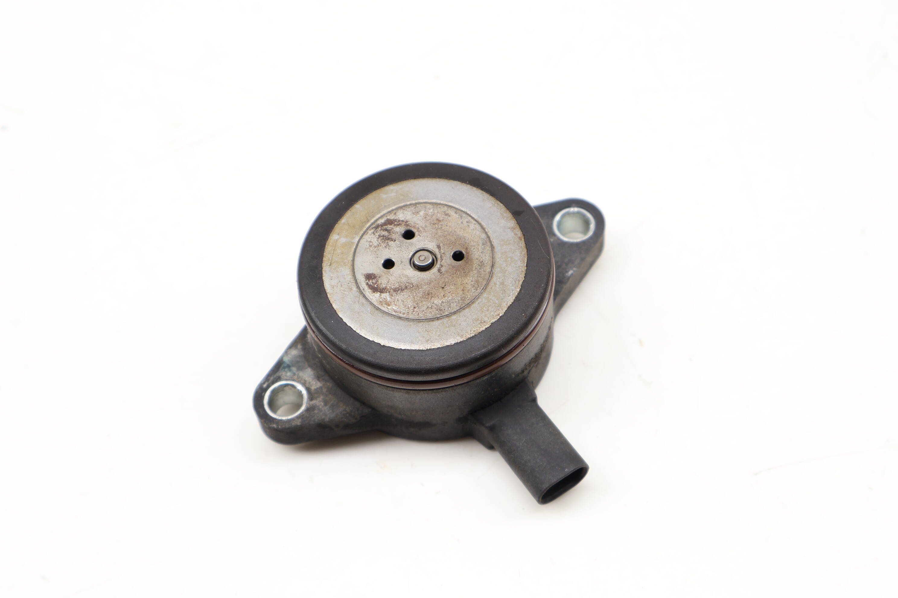 Engine Timing Solenoid Valve G4D36M280AB