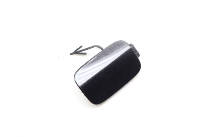 Bumper Tow Hook Cover / Cap 4L0807449E main product photo