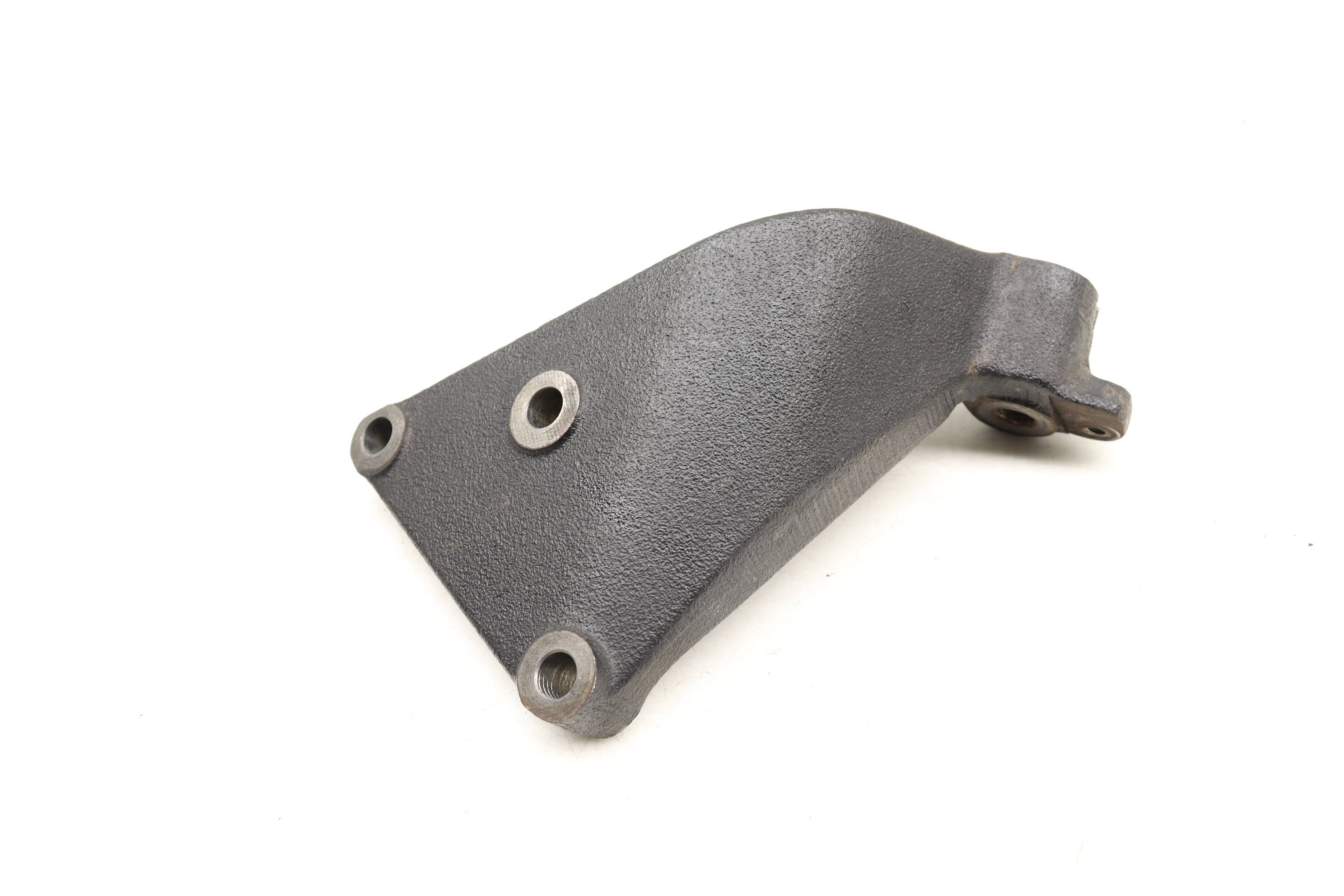 Transmission Mount Bracket 701199354