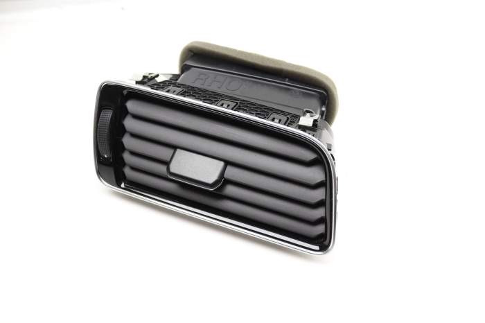 Dash Air Vent 561819704 main product photo