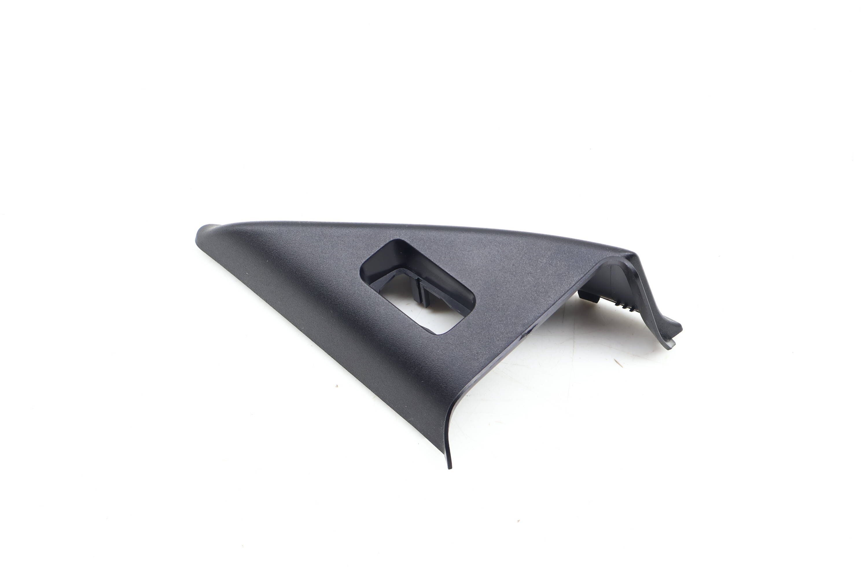 Interior Corner Door / Window Trim 4G0857505A