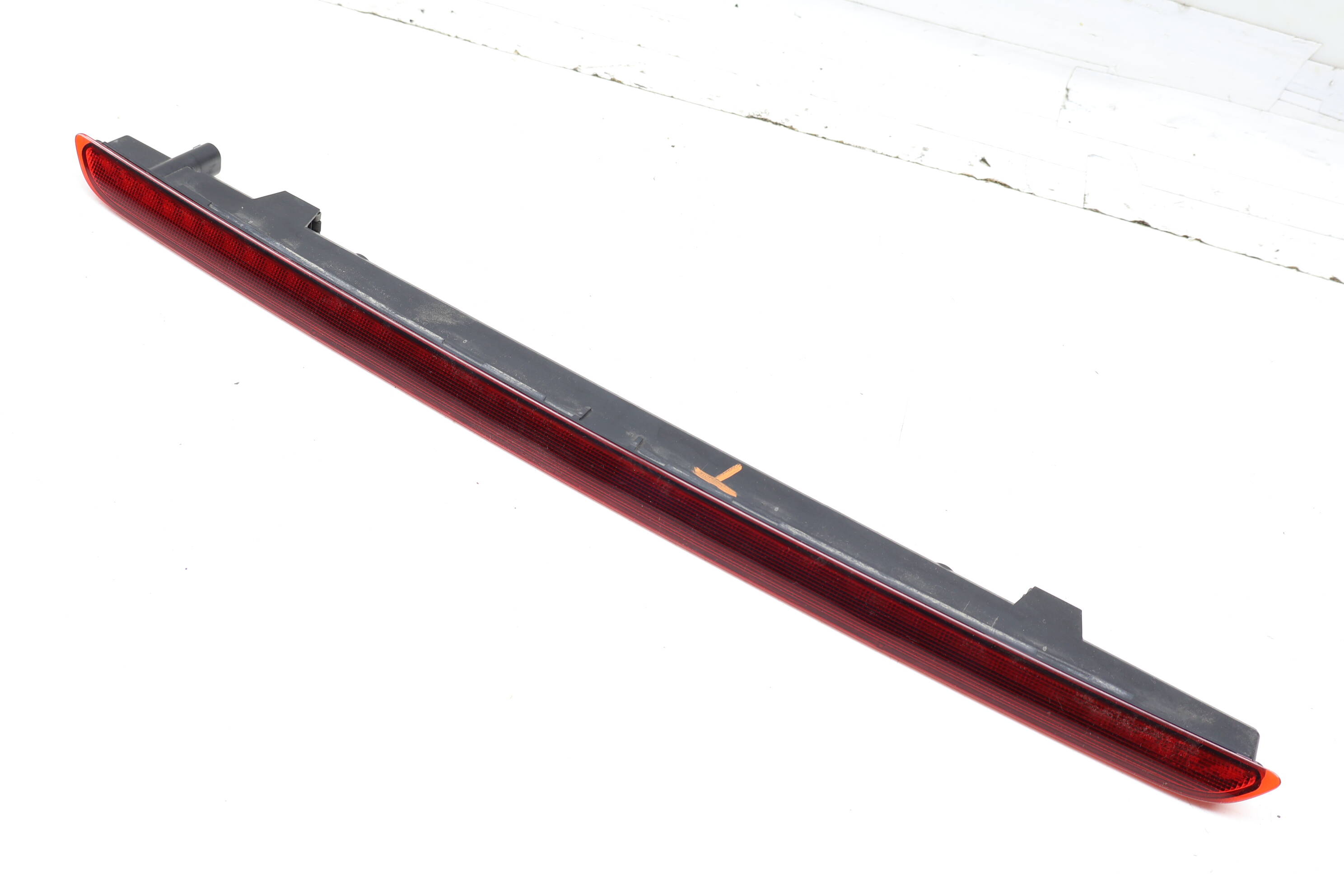 Center / Third Brake Light 7P5945097A
