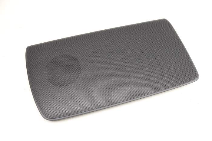 Deck Speaker Grille / Cover 4G5035406D main product photo
