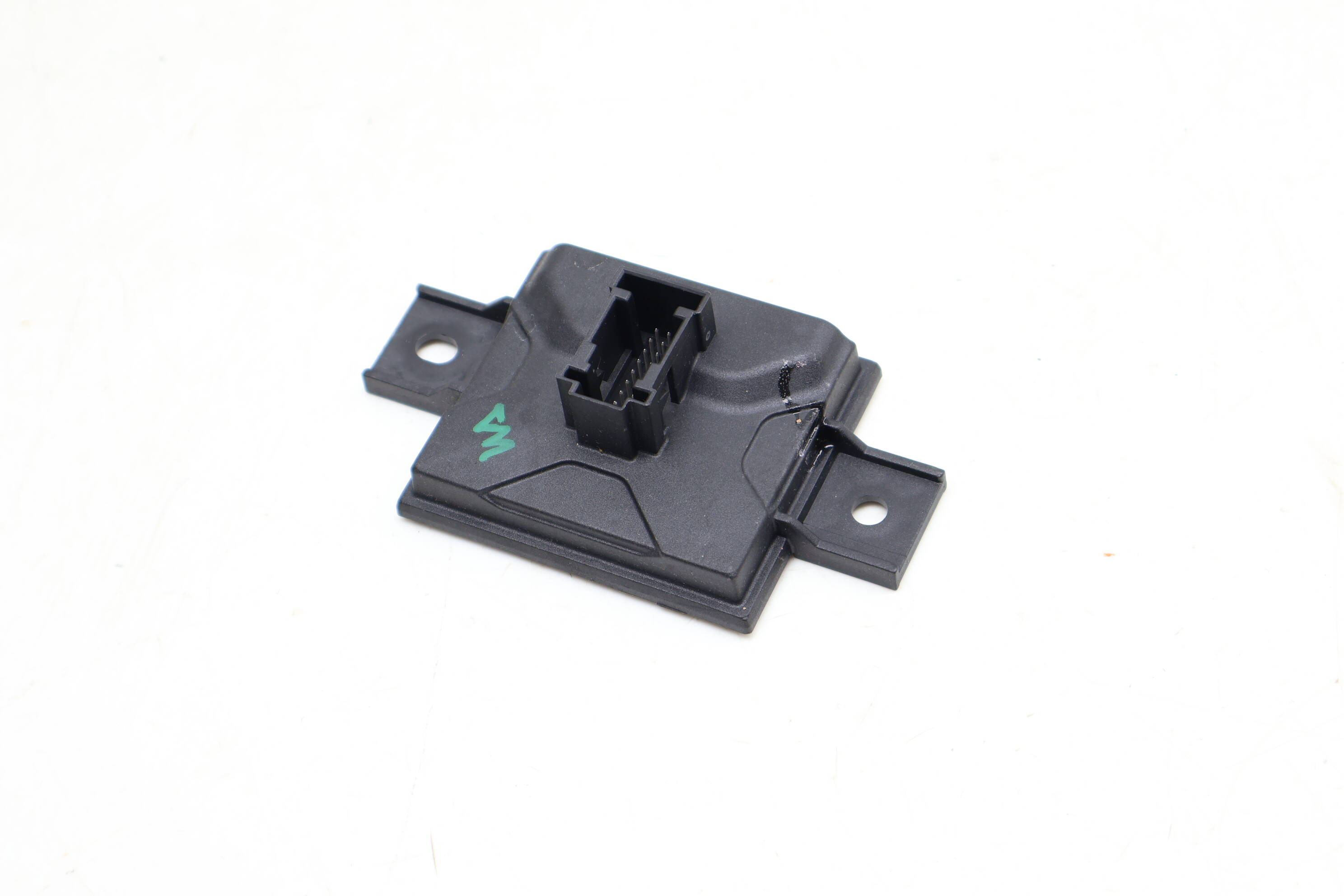 Parking Aid / Park Assist Control Module 2229005613