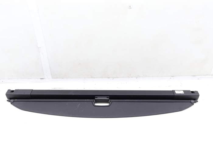 Retractable Cargo Cover 51477445557 main product photo