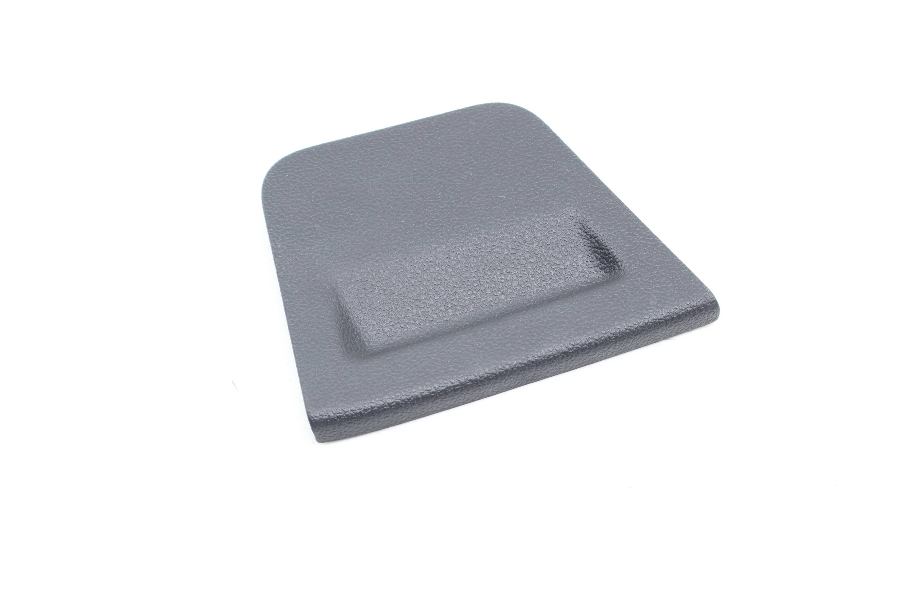 Trunk Hatch Tail Light Inspection Cover 17A867658