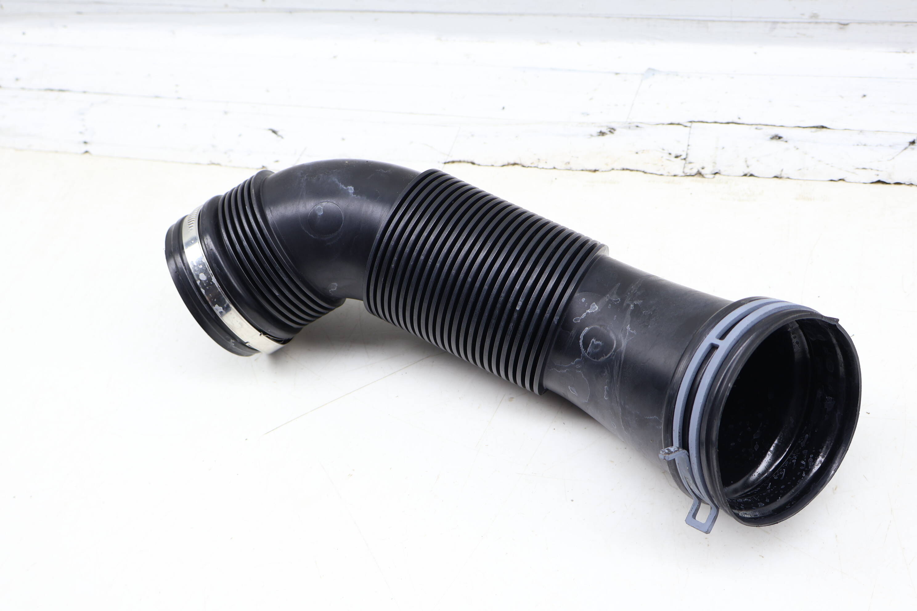 Intake Air Duct / Tube 5WA129654A