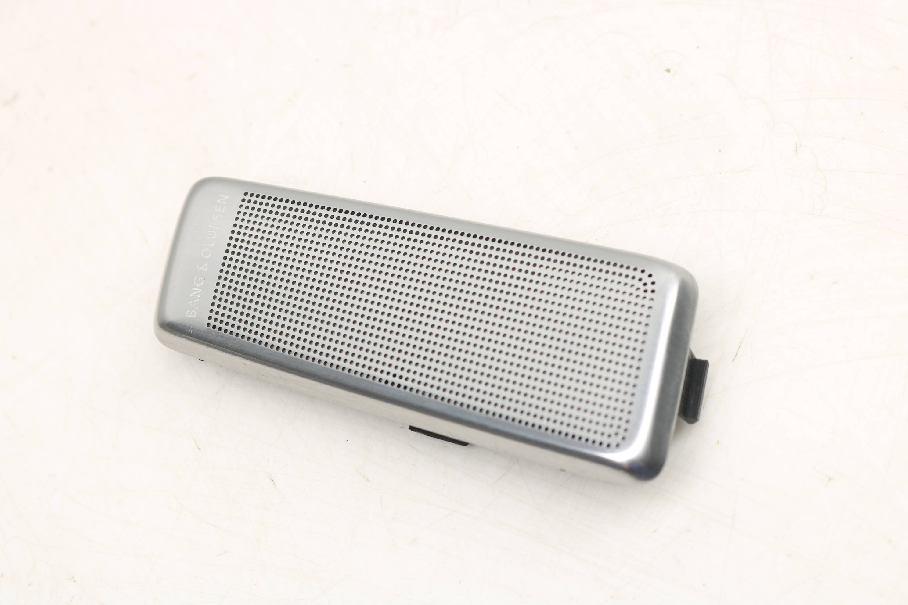 Bang & Olufsen B Pillar Speaker Grille / Cover 4H0868148B