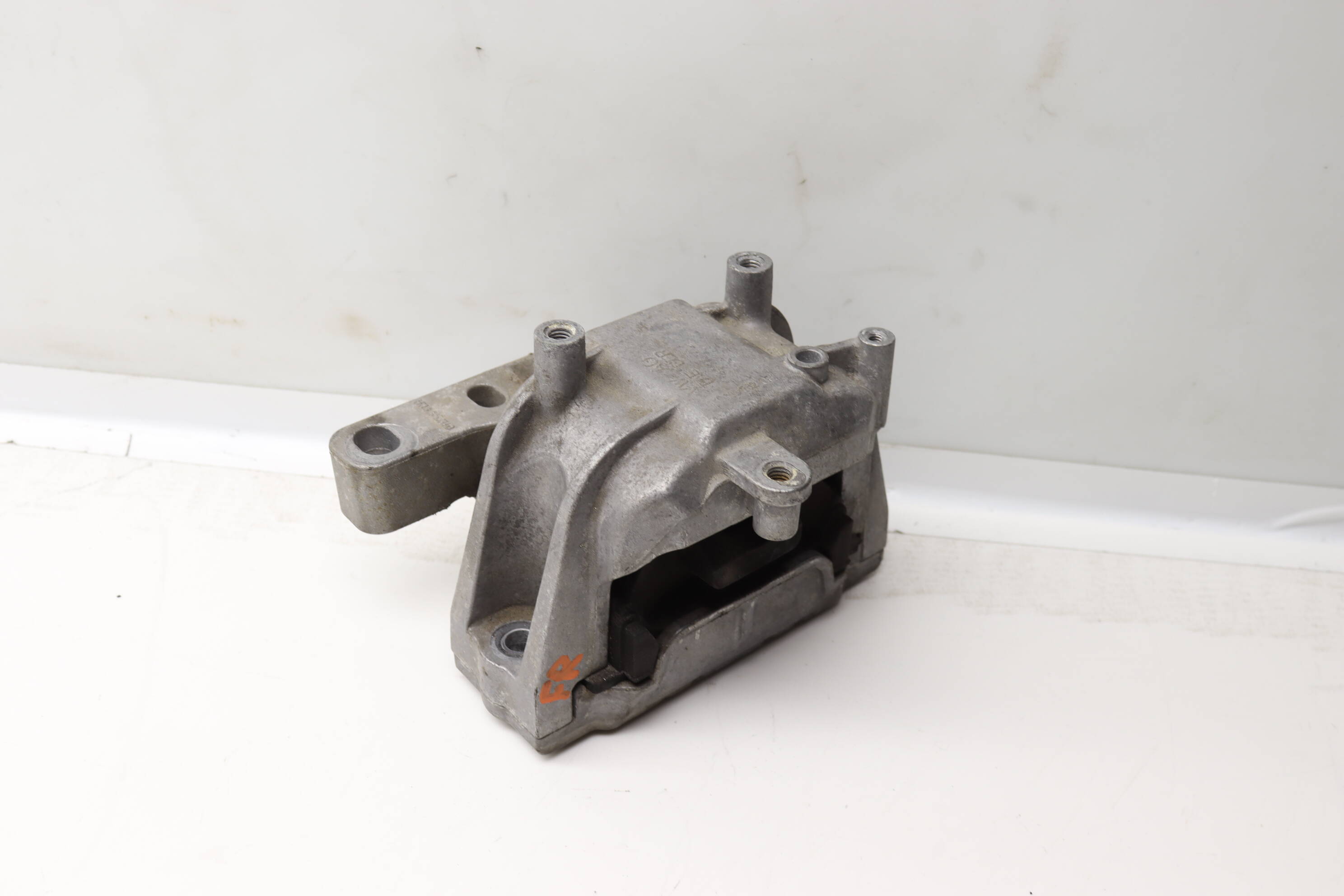 Engine / Motor Mount 1K0199262CE