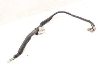 Positive (+) Battery Cable 2305400530