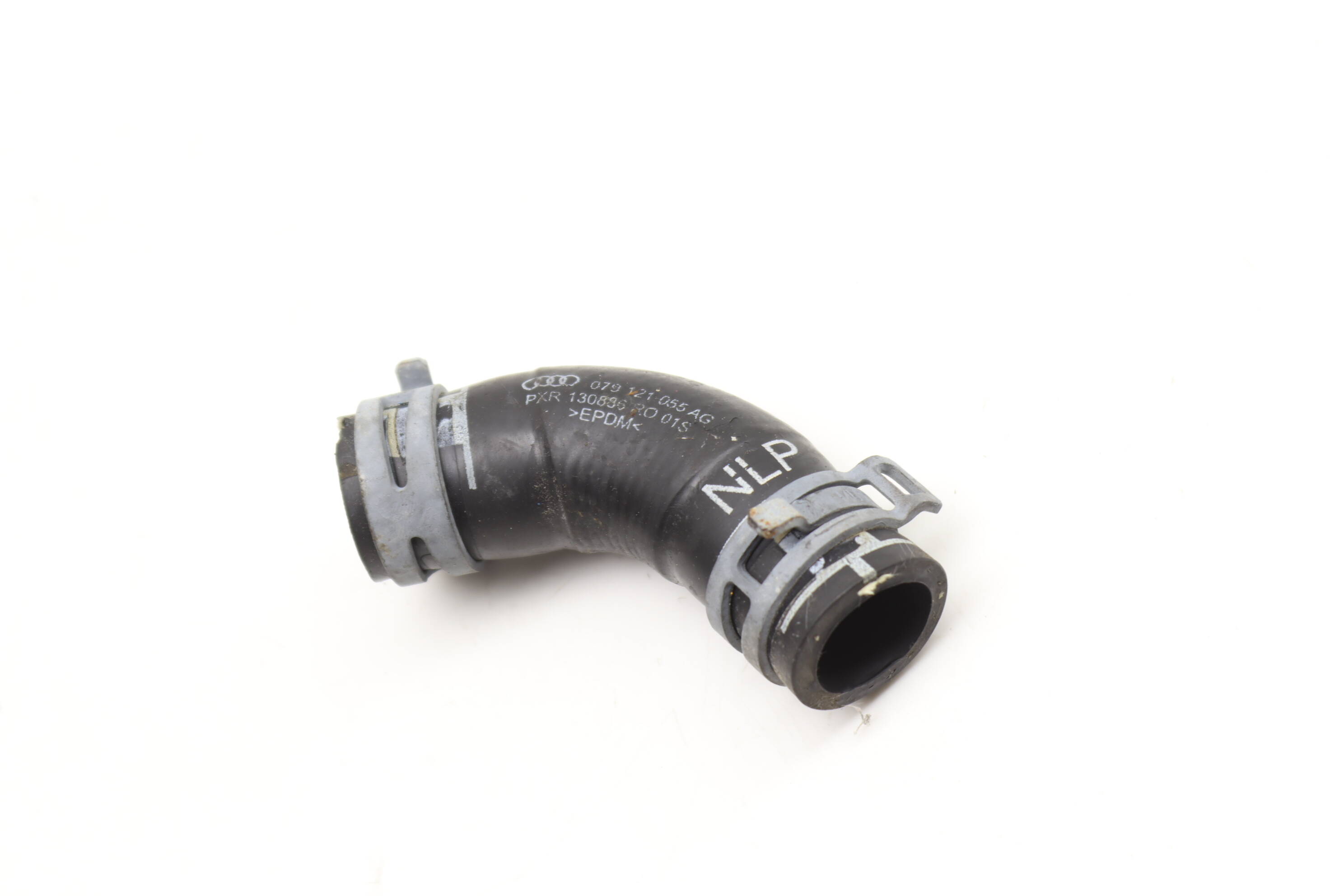 Coolant / Water Hose 079121055AG