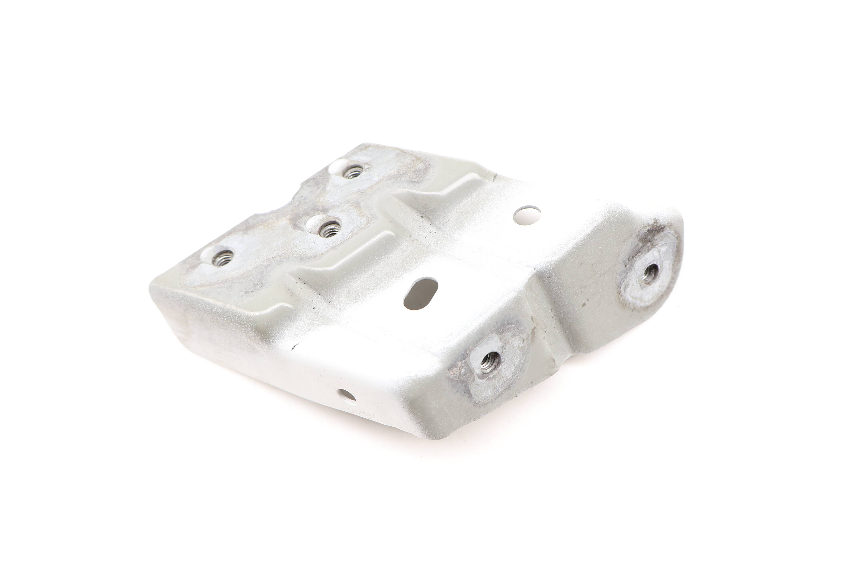 Fender Mount / Bracket 7P6821151A