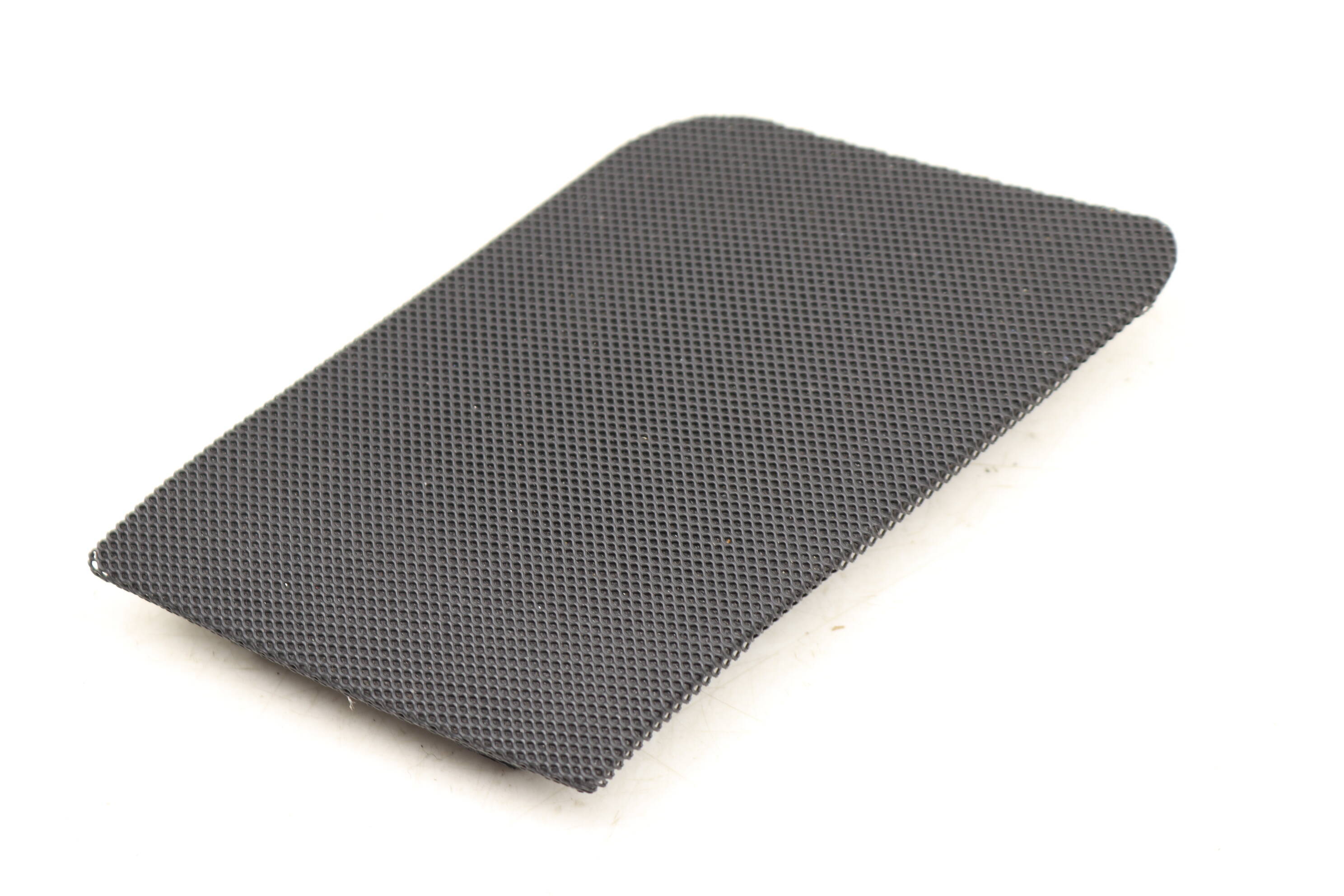 Upper Dash Speaker Grille / Cover 51458408925