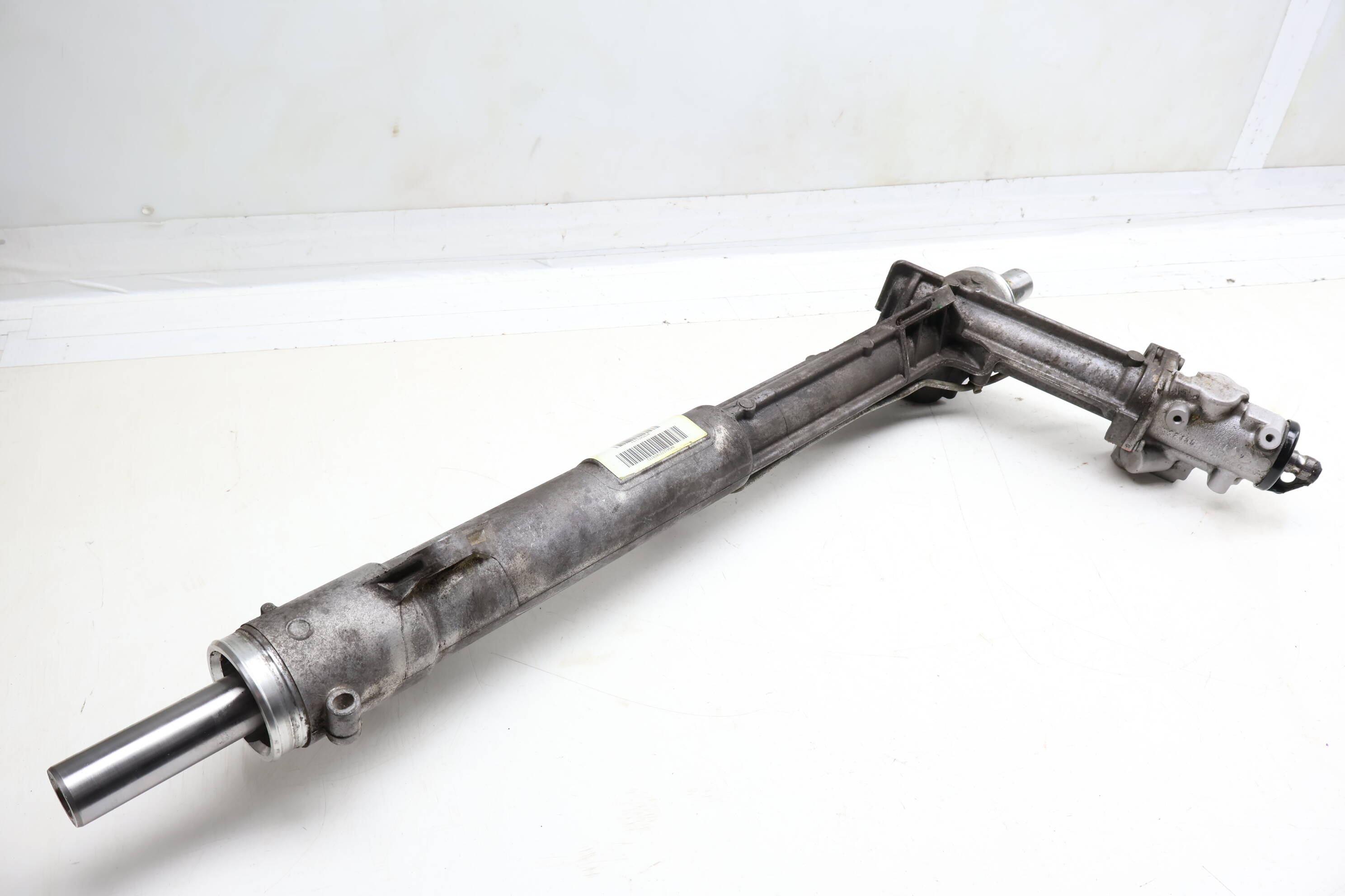 Power Steering Rack / Gear 32106771416