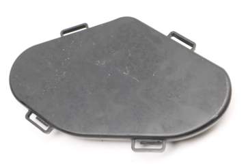 Air Duct Cover 51717061890