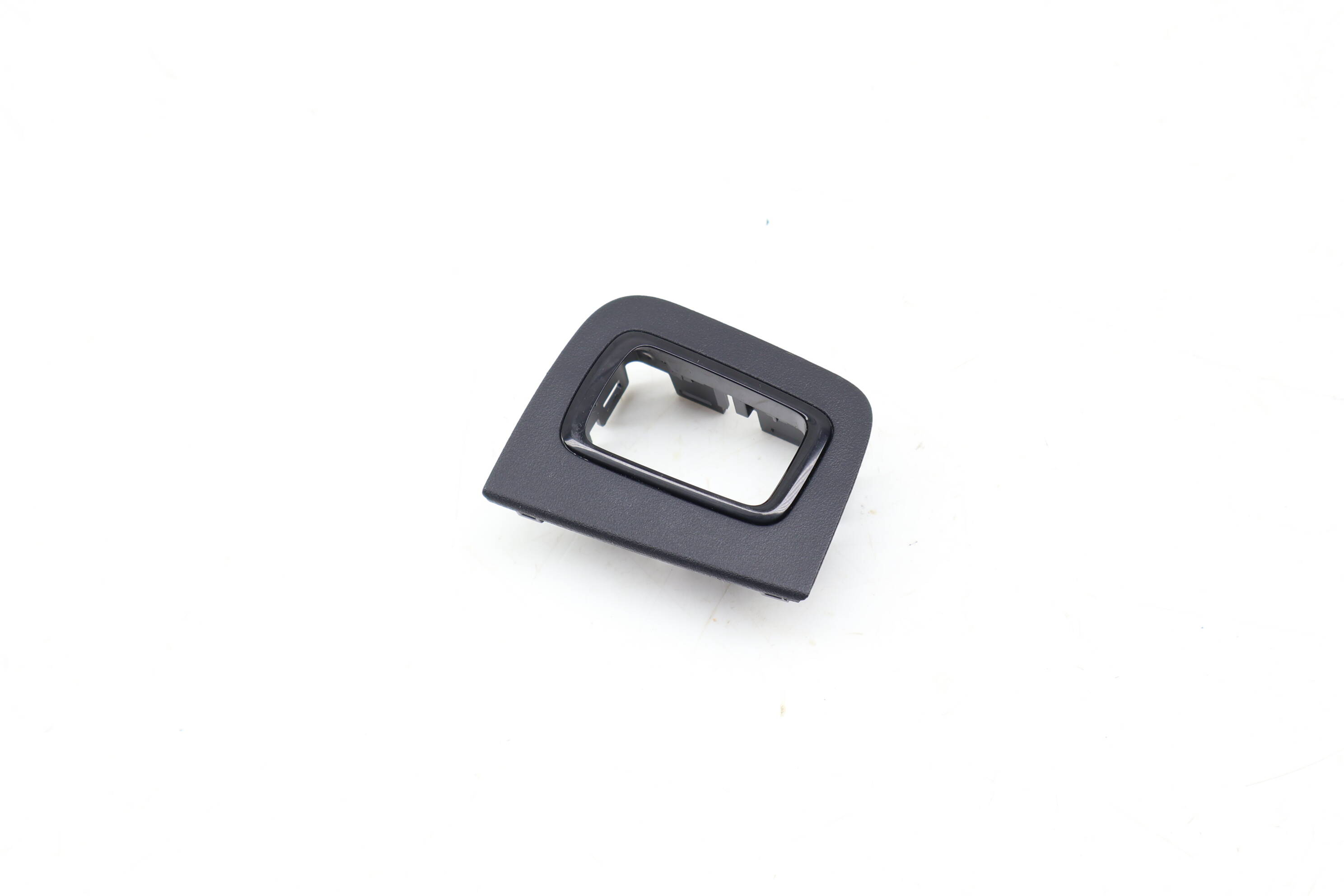 Door Window Switch Trim / Bezel 2057371000