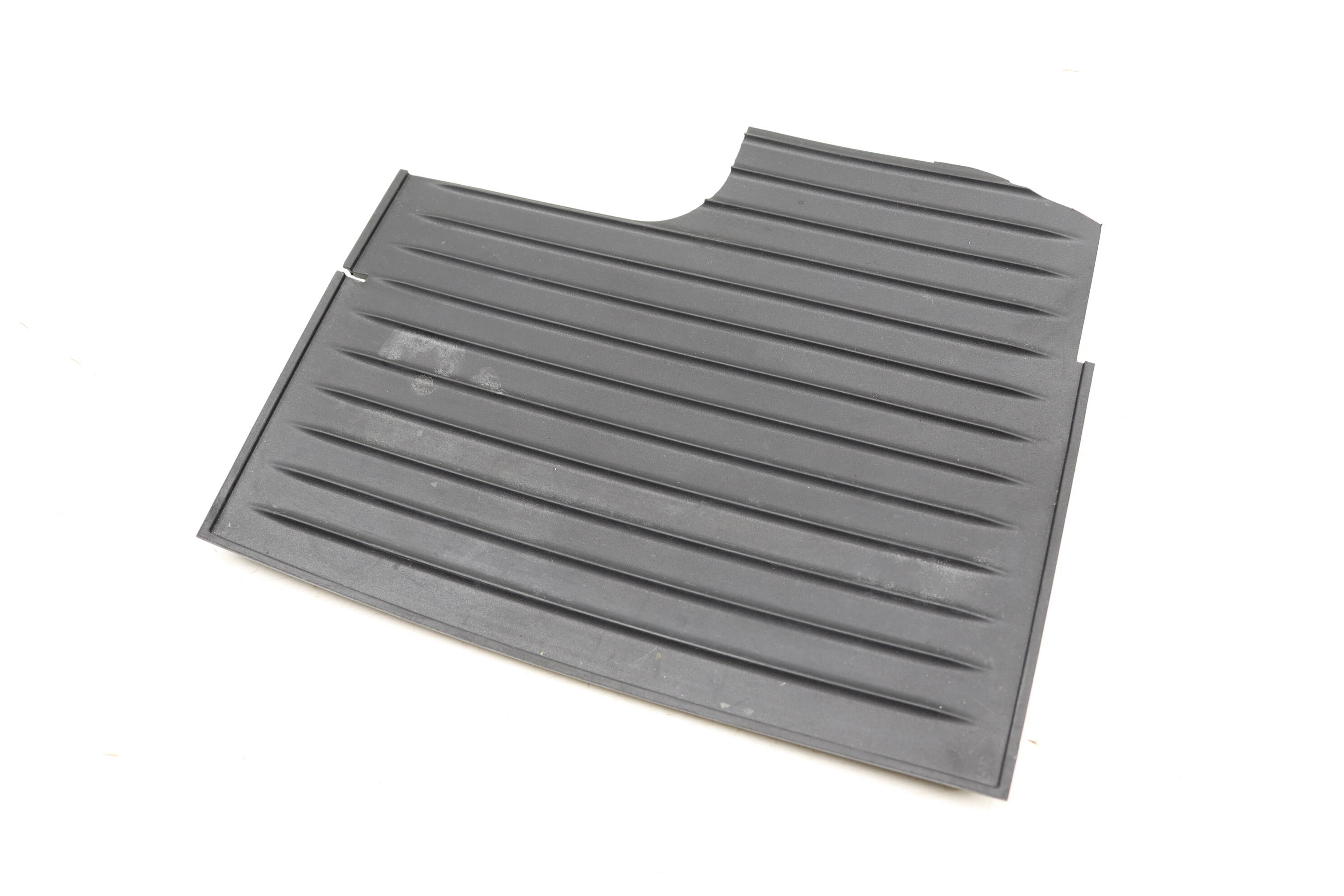 Center Console Insert Mat 51169217619