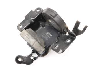 Auxiliary Coolant / Water Pump Bracket 021121079M