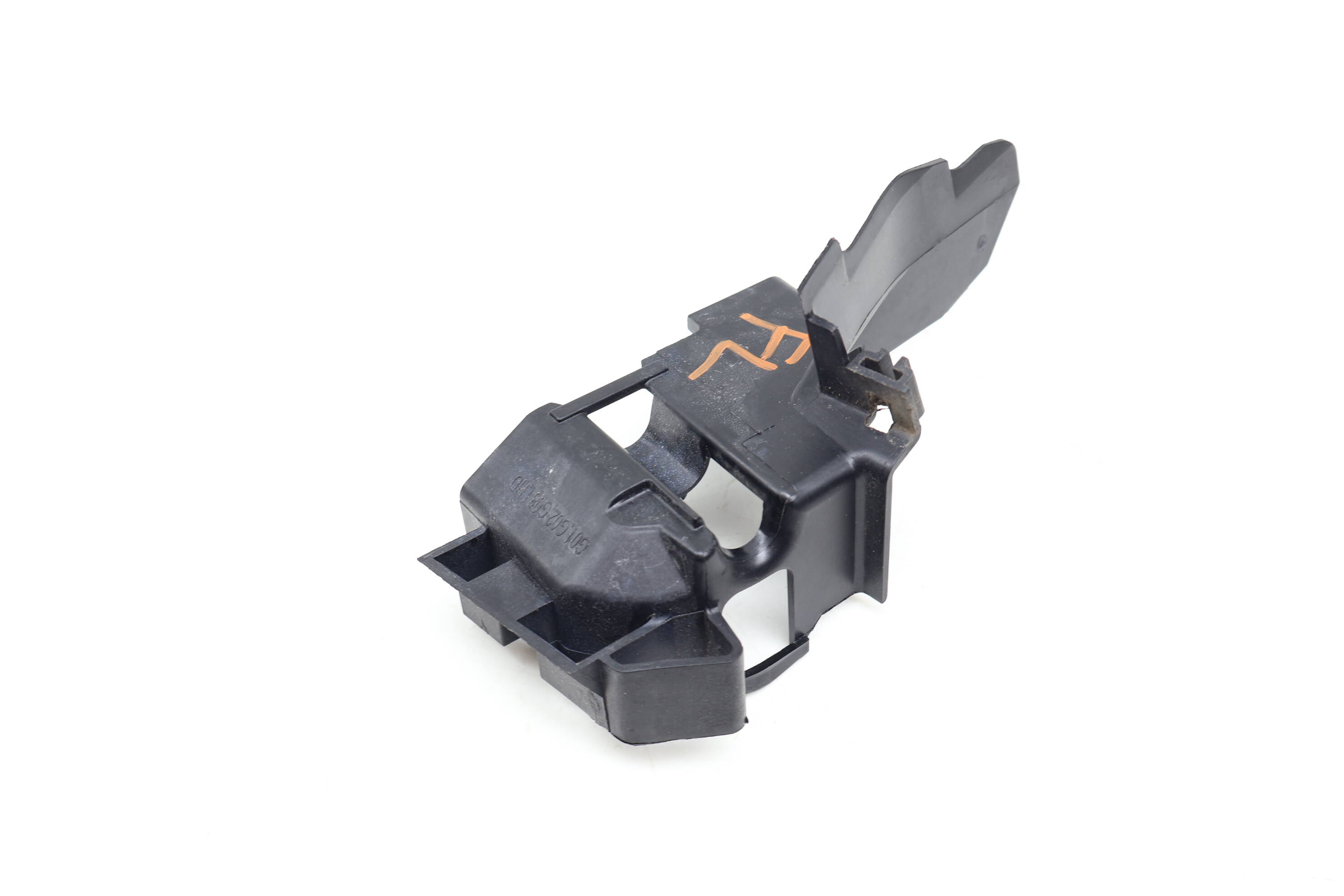 Exterior Door Handle Bracket 51217409581