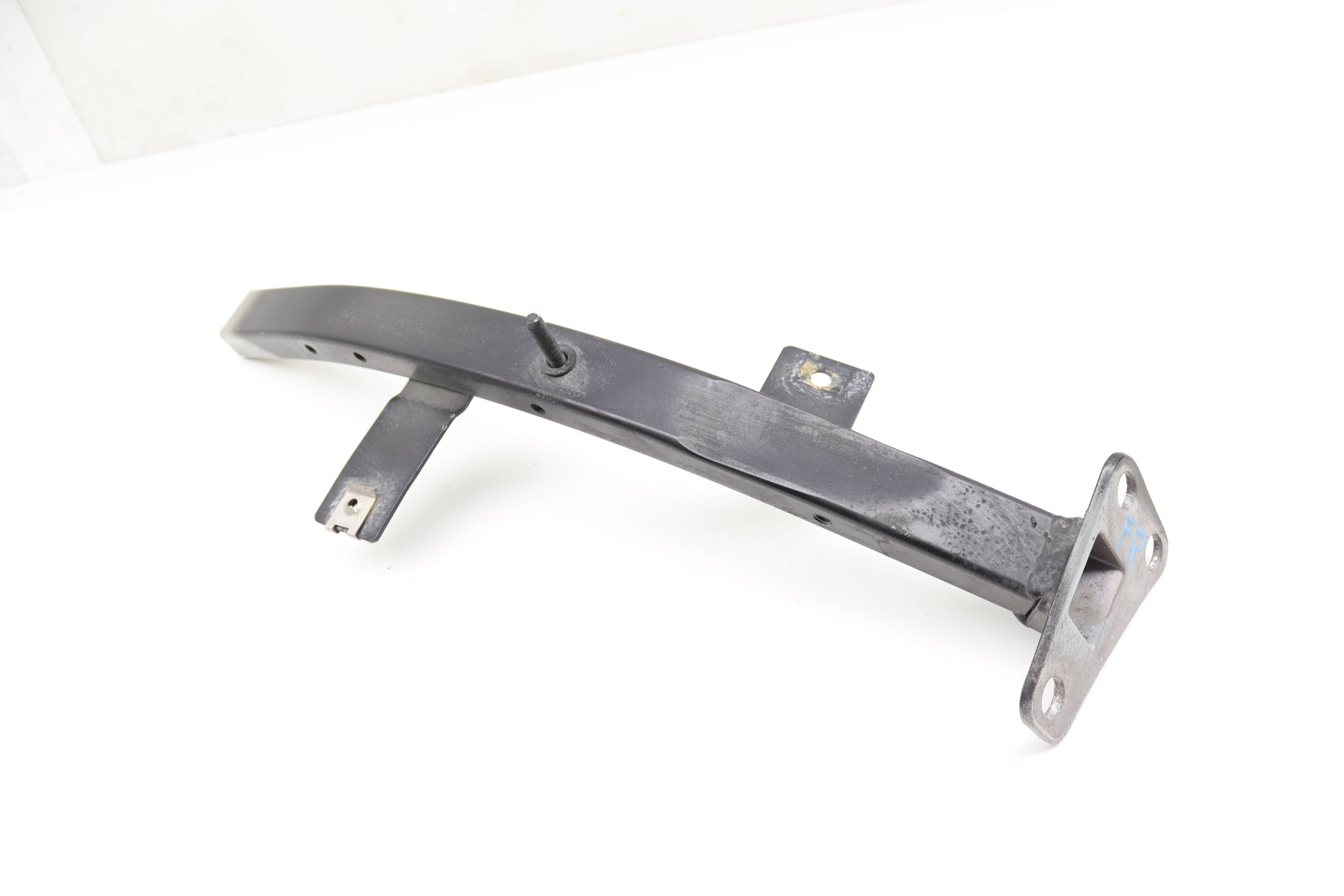 Fender Support Mount / Bracket 4H0821394