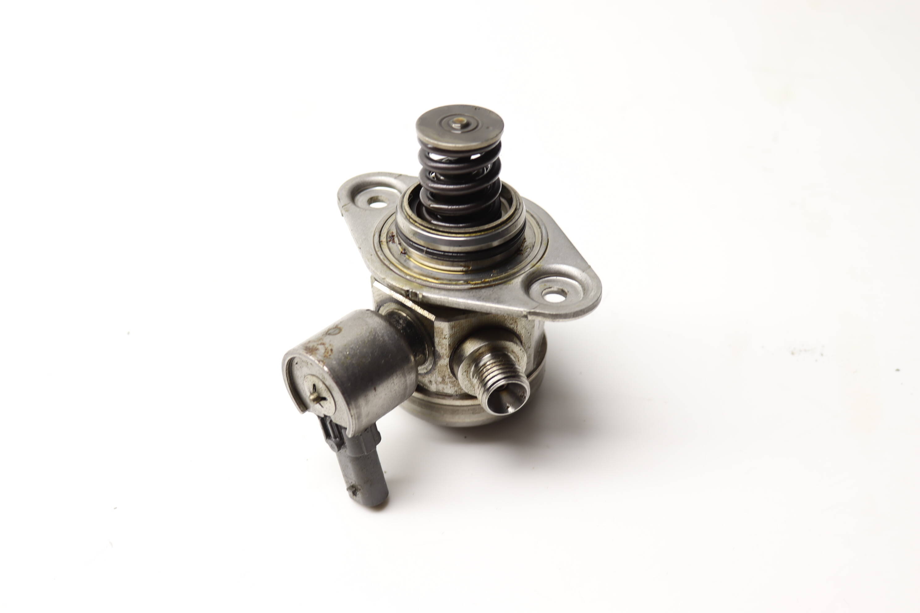 High&#x20;Pressure&#x20;Fuel&#x20;Pump&#x20;&#x2F;&#x20;Hpfp&#x20;13518604231