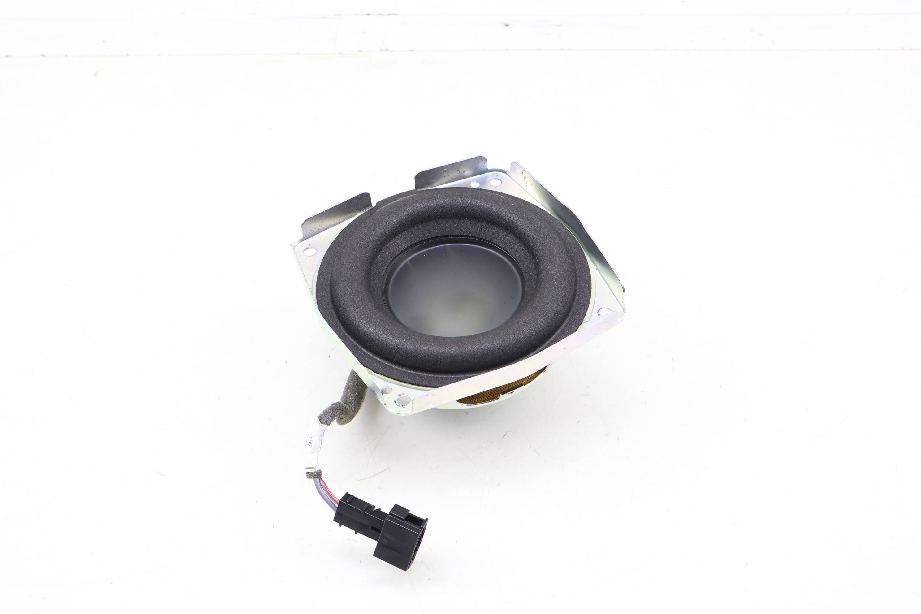 Door Speaker / Woofer (Bose)