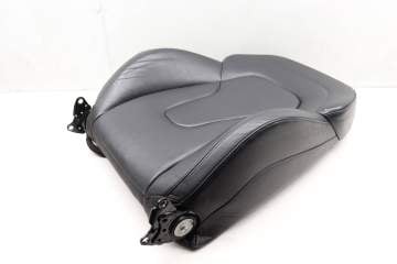 Upper Seat Backrest Cushion (Leather) 8J8881806AE