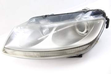 Hid Xenon Headlight / Headlamp 3D1941015C