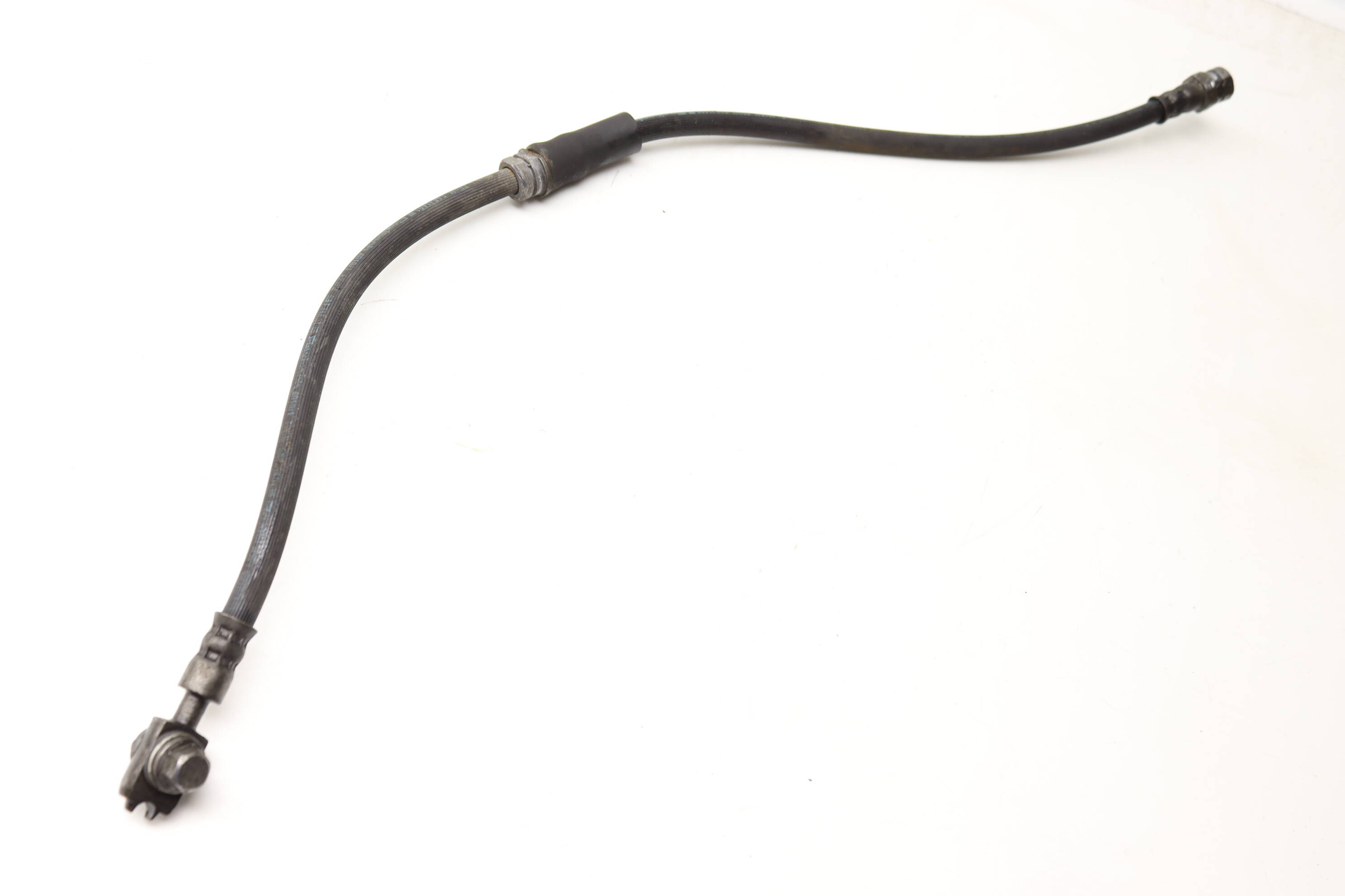 Brake&#x20;Hose&#x20;&#x2F;&#x20;Line&#x20;5C0611701A