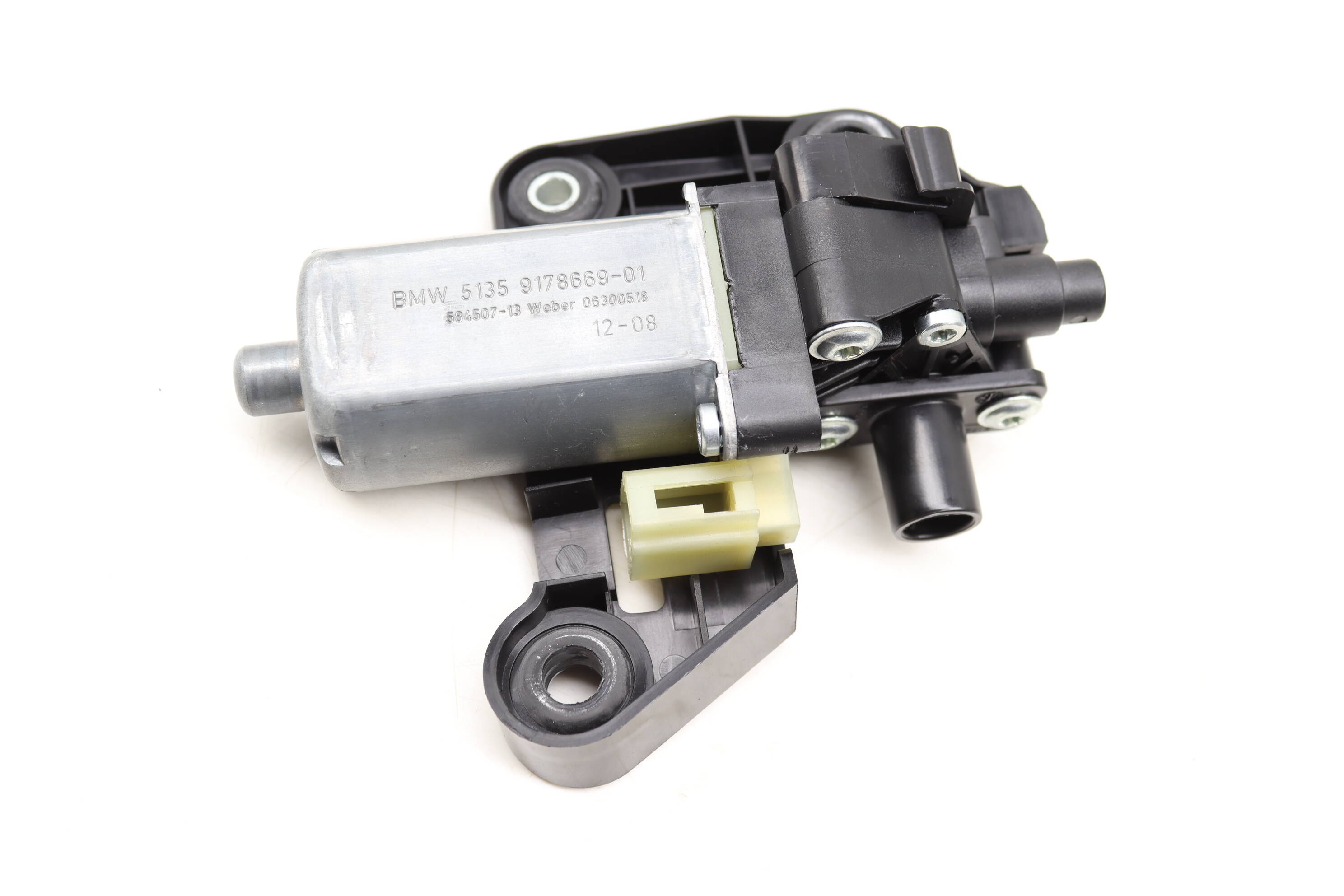 Window&#x20;Sunshade&#x20;&#x2F;&#x20;Sun&#x20;Shade&#x20;Motor&#x20;67659178669