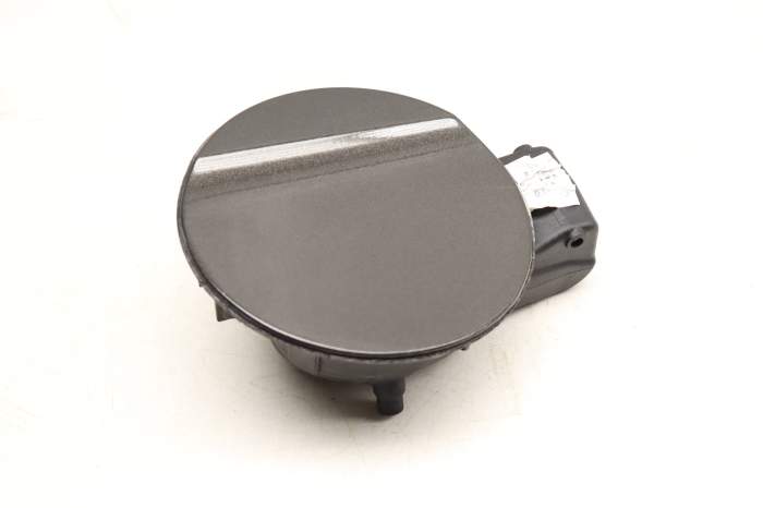 Gas / Fuel Filler Door 1Q0809857 main product photo