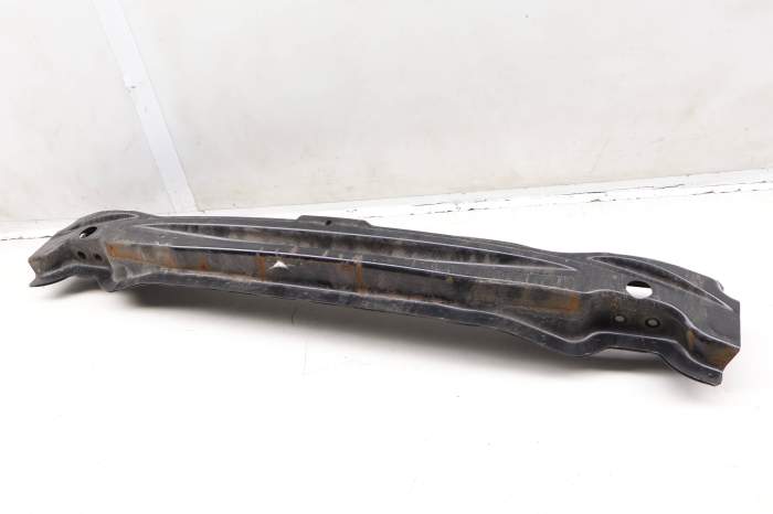 Bumper Reinforcement Bar / Impact Beam 51127296780 main product photo