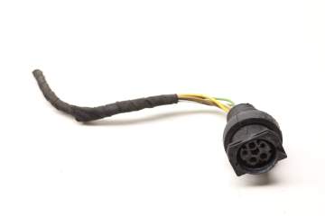 5-Pin Headlight Wiring Harness / Pigtail 8D0941189
