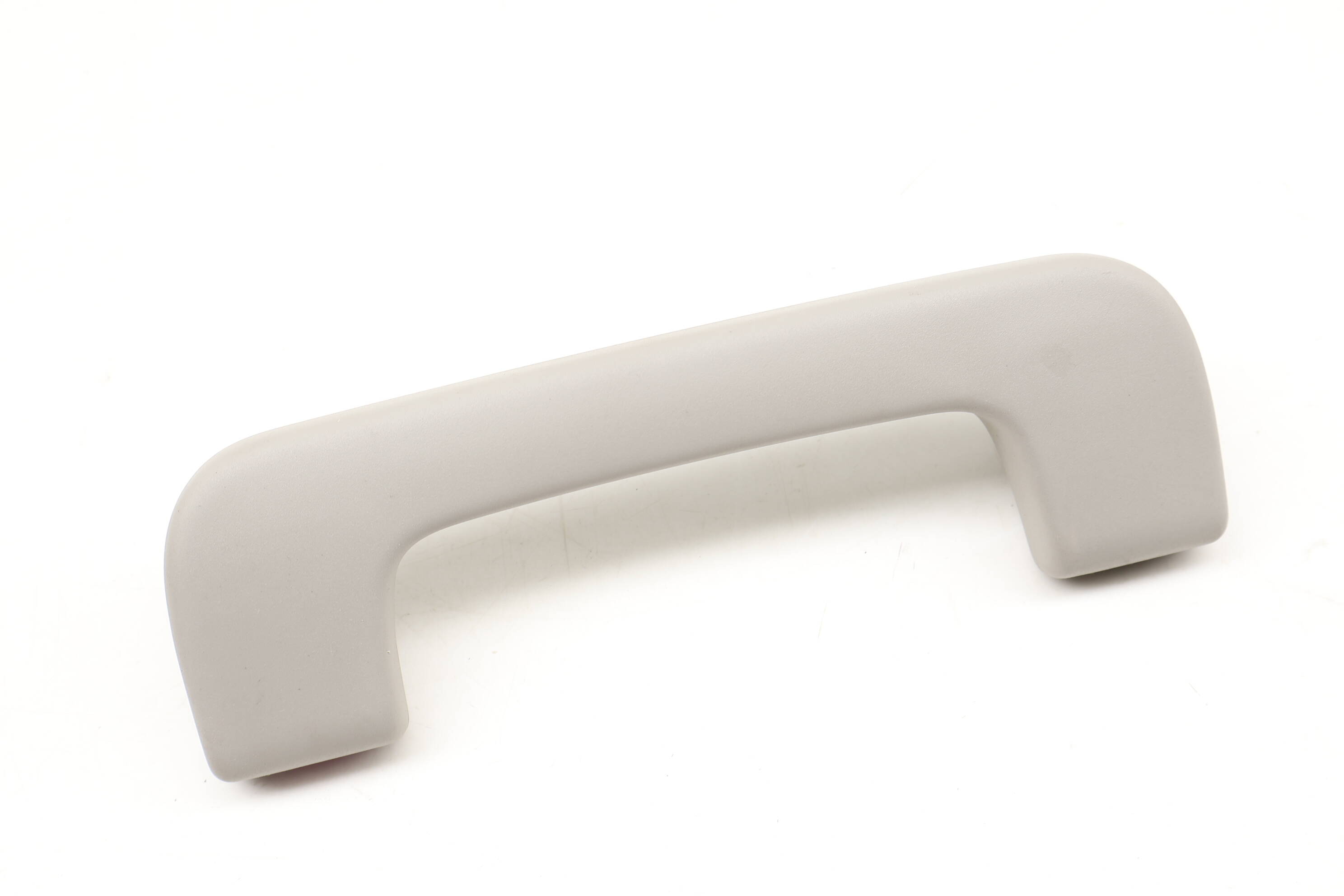 Roof Grab Handle 8P0857607R