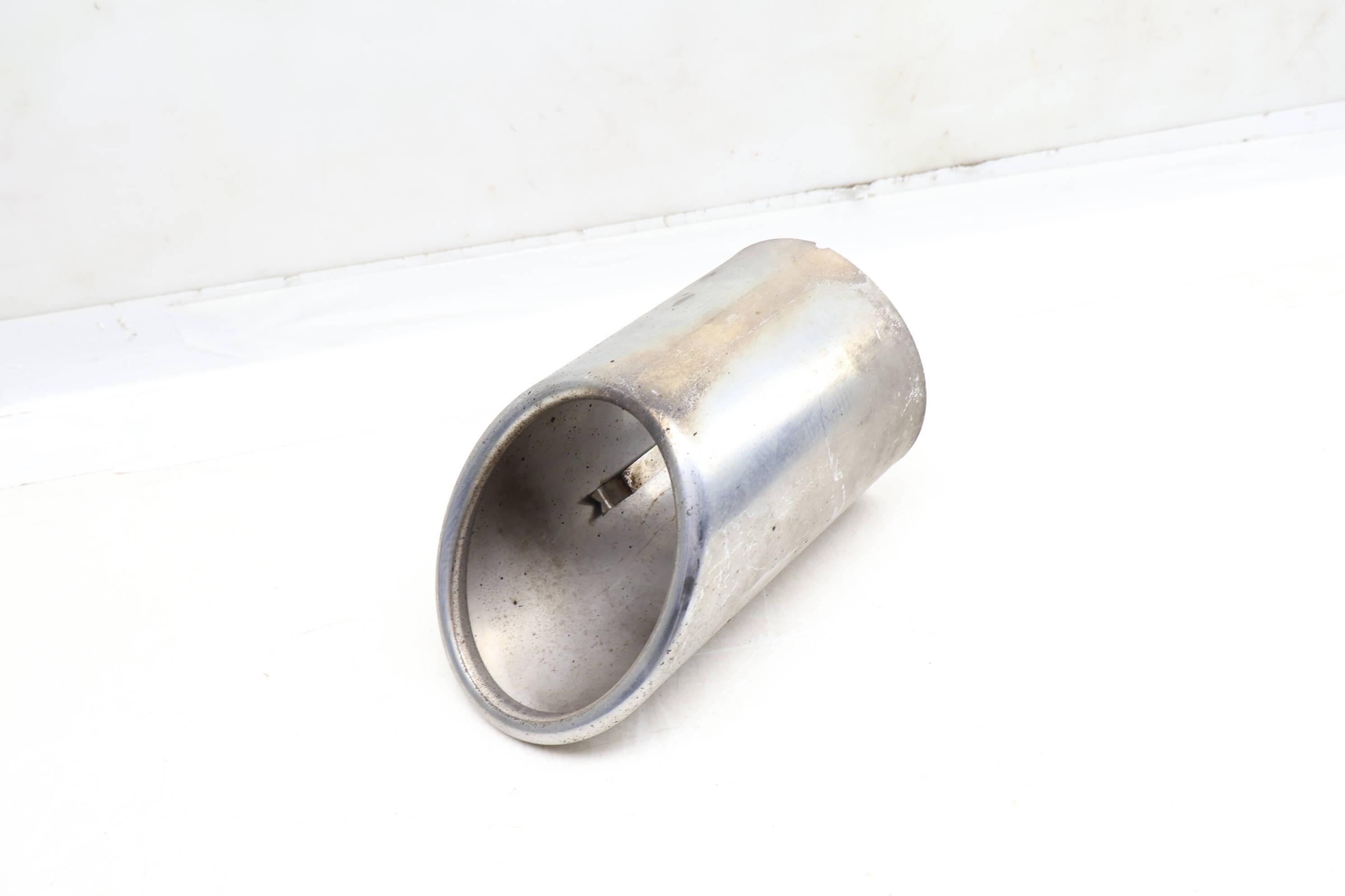 Exhaust Tip 4L0253825B