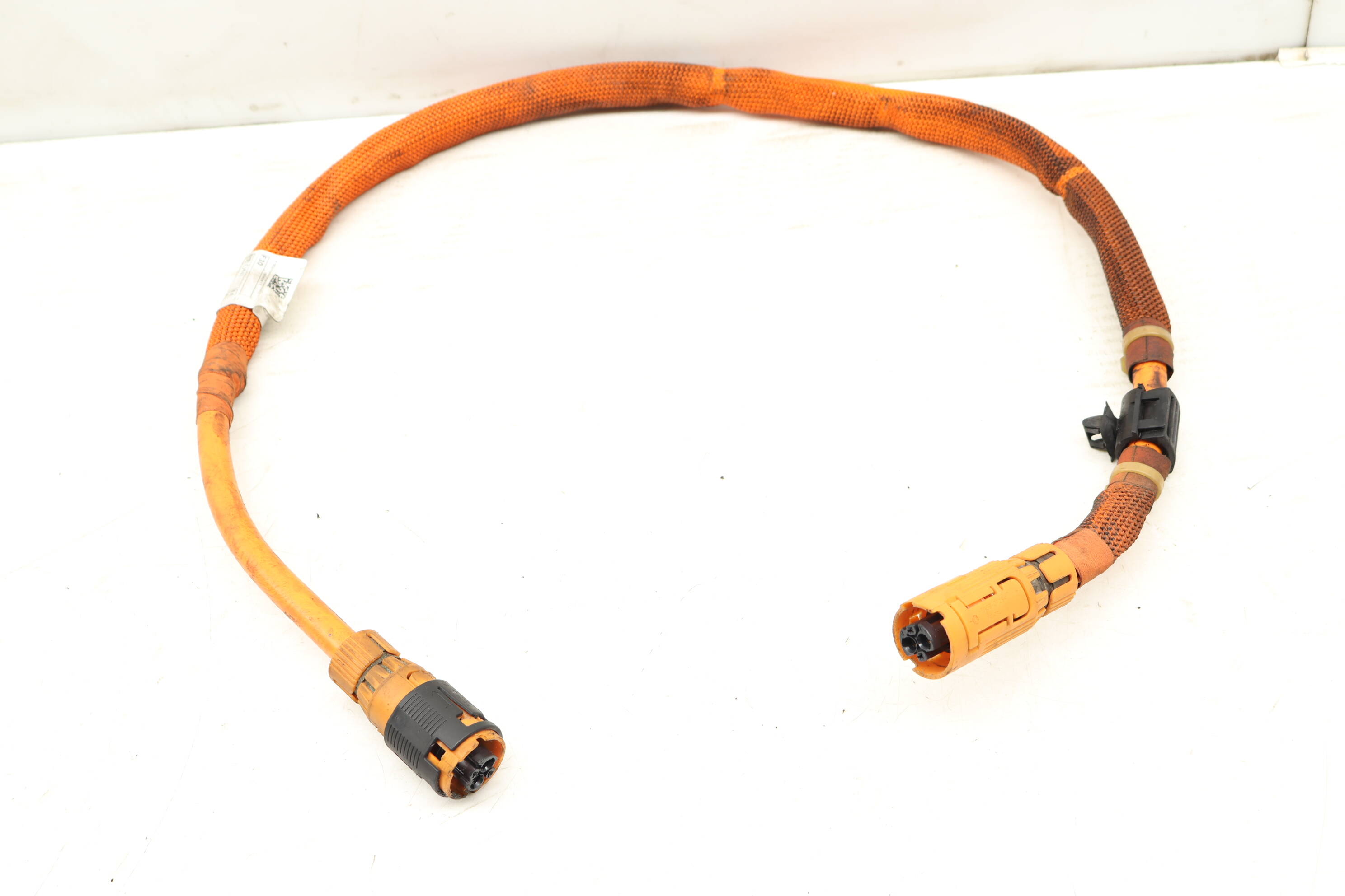 BMW Hv / High Voltage Cable (Edh) (330e) 61126824108