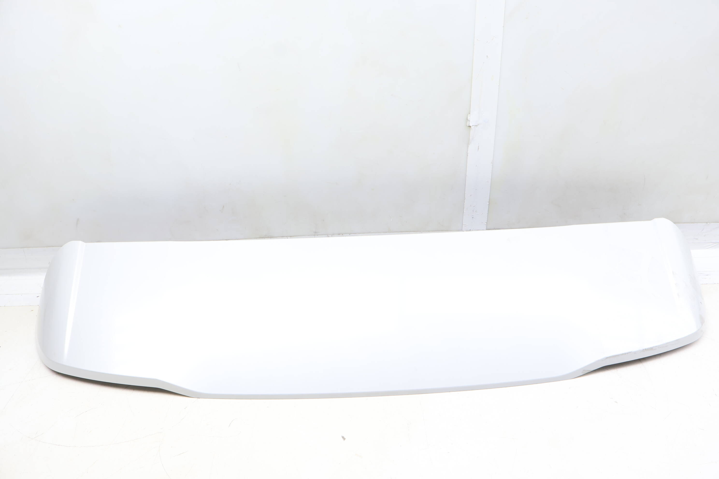 Hatch / Trunk Lid Spoiler 7414199