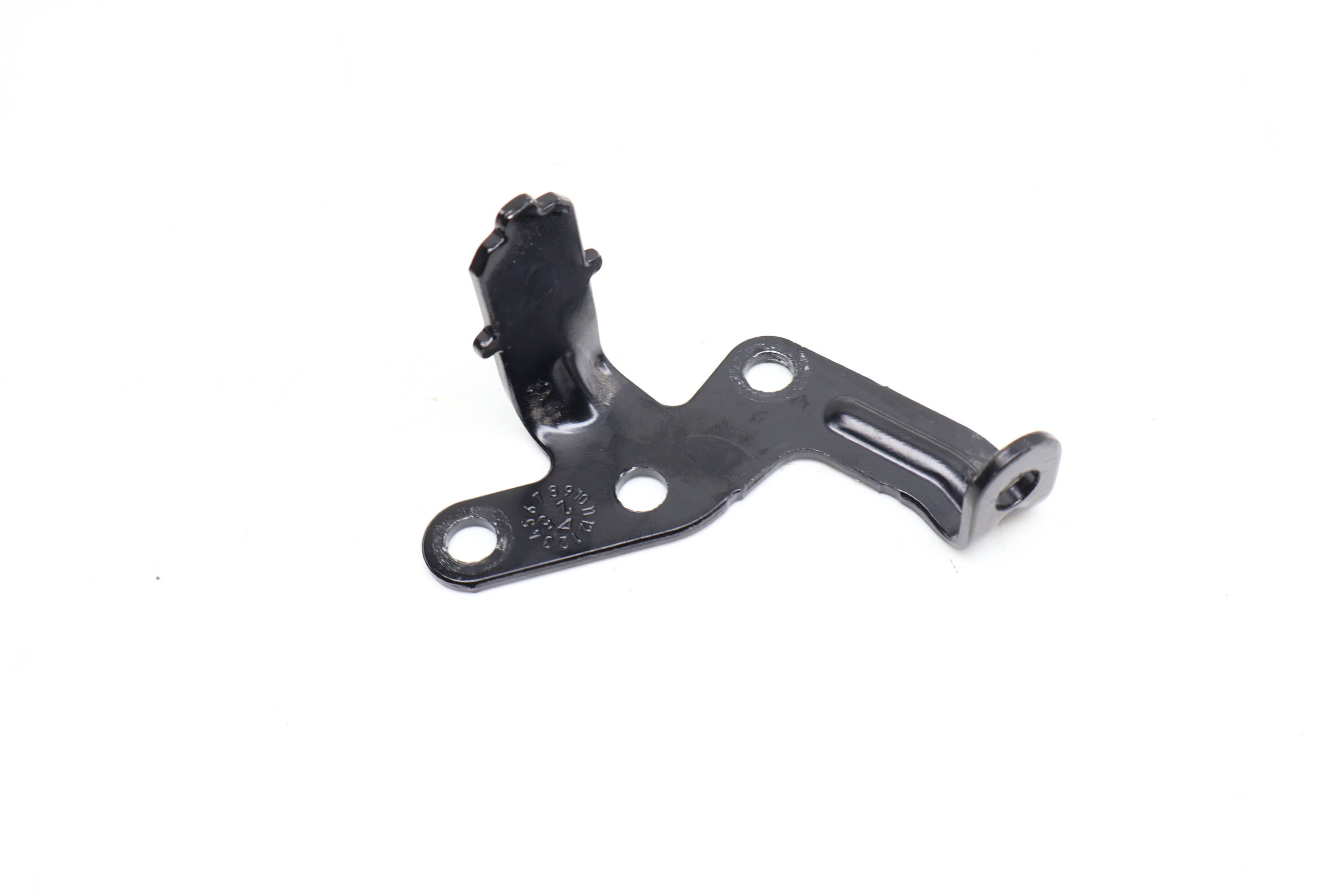 Purge Valve Bracket 06L133519E