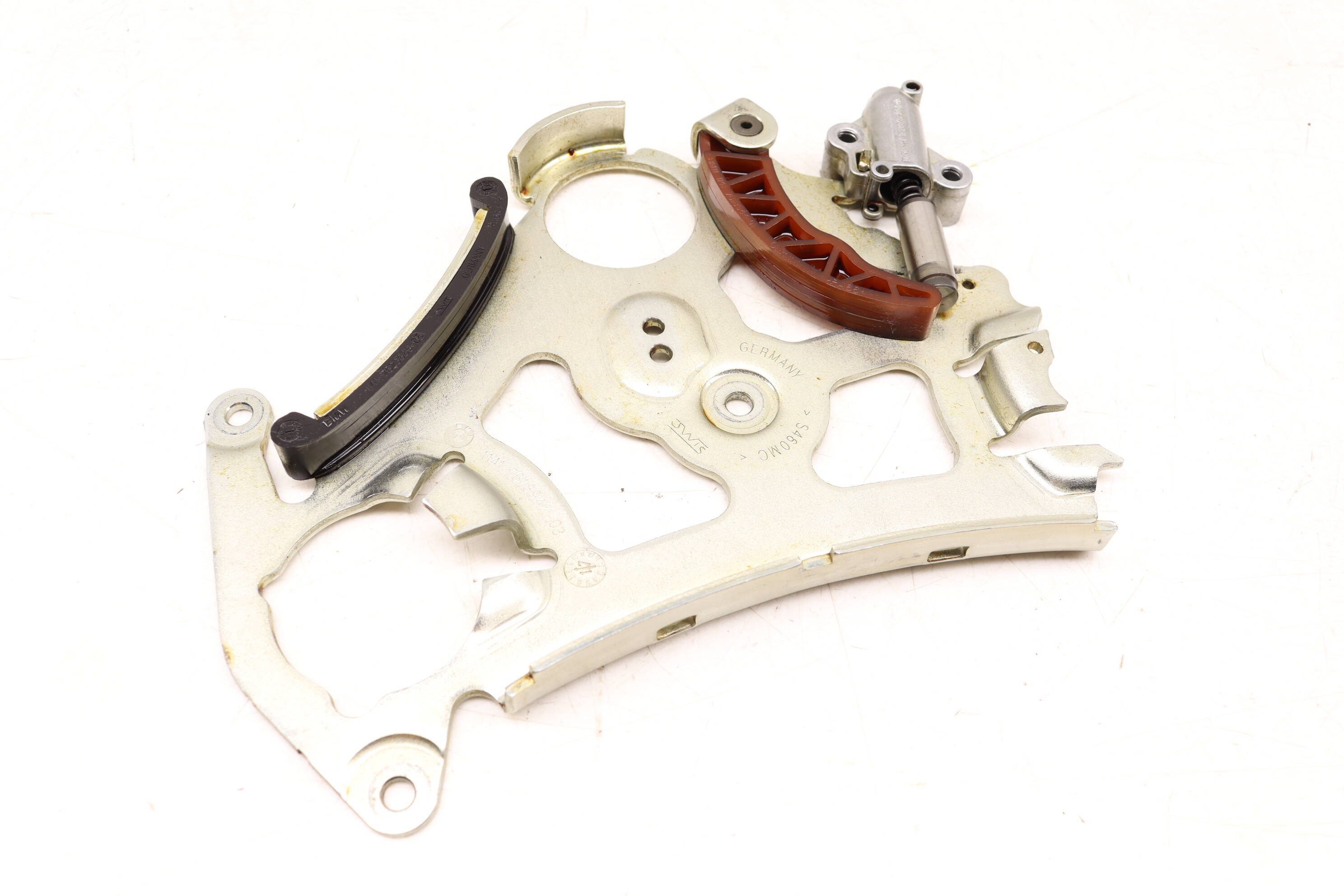 Timing Chain Guide Rail 11417618942