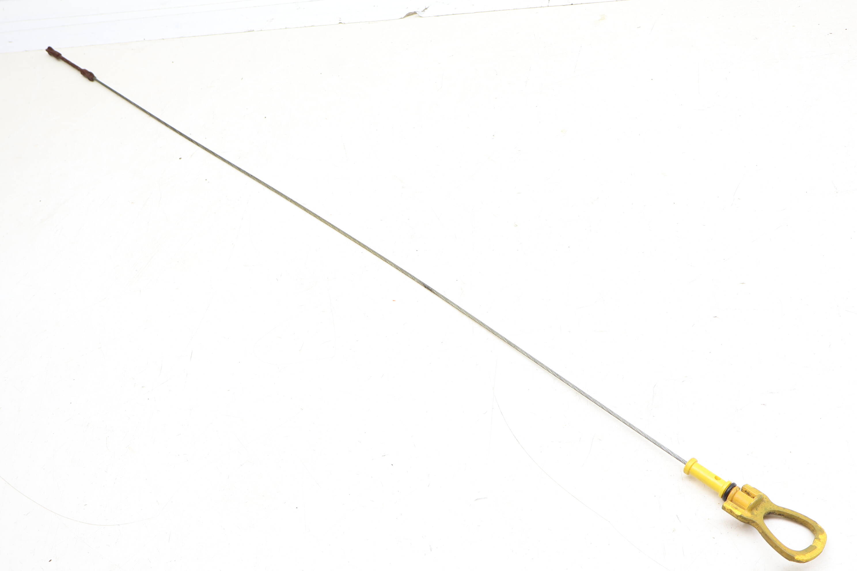 Engine Oil Dipstick 2740107106