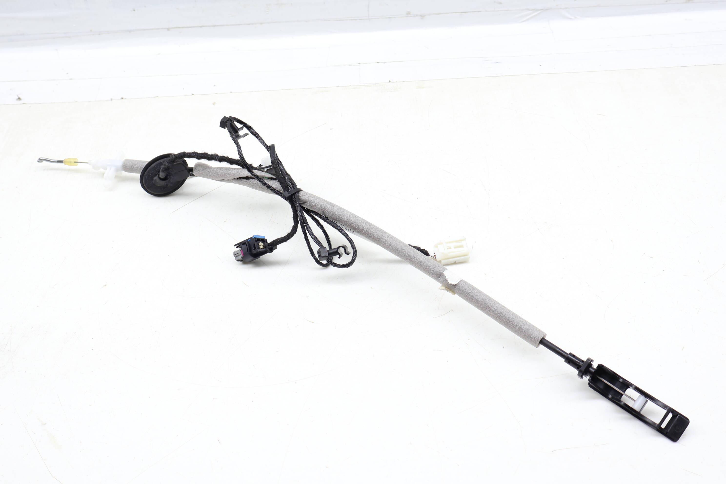 Interior Door Handle Bowden Cable 11A972691E